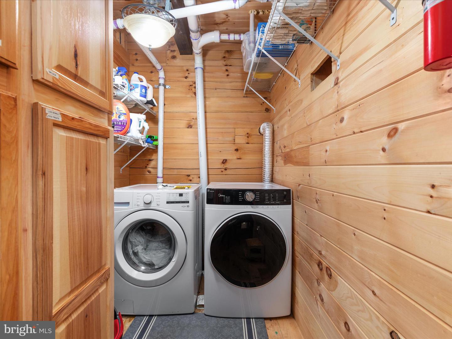 193 ASH LN, MOUNT JACKSON, Virginia 22842, 5 Bedrooms Bedrooms, ,3 BathroomsBathrooms,Residential,For sale,193 ASH LN,VASH2013662 MLS # VASH2013662 193 ASH LN, MOUNT JACKSON, Virginia 22842, 5 Bedrooms Bedrooms, ,3 BathroomsBathrooms,Residential,For sale,193 ASH LN,VASH2013662 MLS # VASH2013662