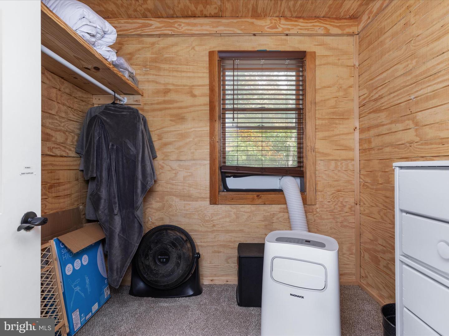 193 ASH LN, MOUNT JACKSON, Virginia 22842, 5 Bedrooms Bedrooms, ,3 BathroomsBathrooms,Residential,For sale,193 ASH LN,VASH2013662 MLS # VASH2013662 193 ASH LN, MOUNT JACKSON, Virginia 22842, 5 Bedrooms Bedrooms, ,3 BathroomsBathrooms,Residential,For sale,193 ASH LN,VASH2013662 MLS # VASH2013662