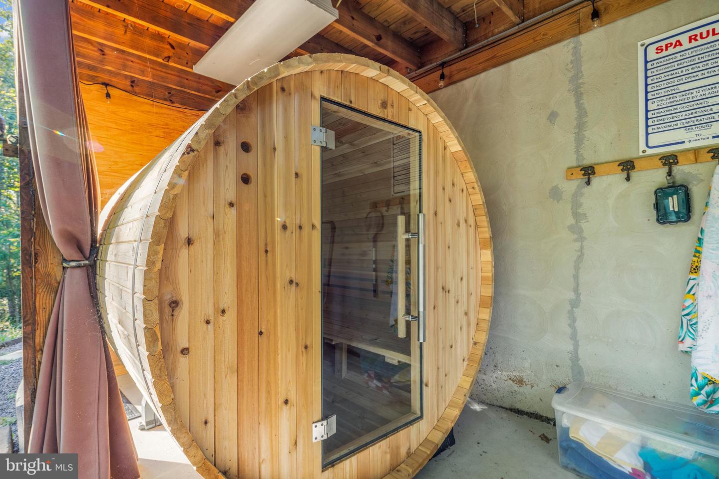 193 ASH LN, MOUNT JACKSON, Virginia 22842, 5 Bedrooms Bedrooms, ,3 BathroomsBathrooms,Residential,For sale,193 ASH LN,VASH2013662 MLS # VASH2013662 193 ASH LN, MOUNT JACKSON, Virginia 22842, 5 Bedrooms Bedrooms, ,3 BathroomsBathrooms,Residential,For sale,193 ASH LN,VASH2013662 MLS # VASH2013662