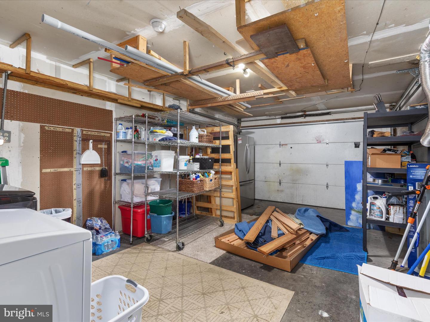 193 ASH LN, MOUNT JACKSON, Virginia 22842, 5 Bedrooms Bedrooms, ,3 BathroomsBathrooms,Residential,For sale,193 ASH LN,VASH2013662 MLS # VASH2013662 193 ASH LN, MOUNT JACKSON, Virginia 22842, 5 Bedrooms Bedrooms, ,3 BathroomsBathrooms,Residential,For sale,193 ASH LN,VASH2013662 MLS # VASH2013662