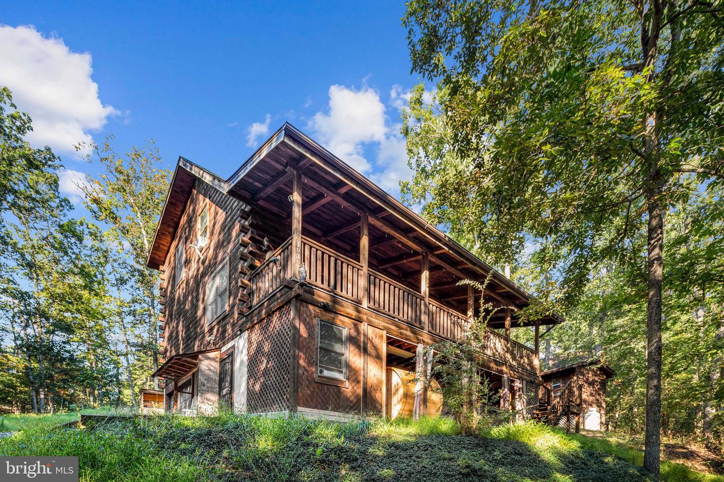 193 ASH LN, MOUNT JACKSON, Virginia 22842, 5 Bedrooms Bedrooms, ,3 BathroomsBathrooms,Residential,For sale,193 ASH LN,VASH2013662 MLS # VASH2013662 193 ASH LN, MOUNT JACKSON, Virginia 22842, 5 Bedrooms Bedrooms, ,3 BathroomsBathrooms,Residential,For sale,193 ASH LN,VASH2013662 MLS # VASH2013662