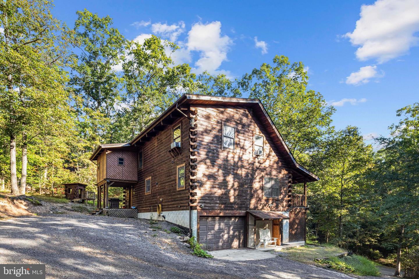 193 ASH LN, MOUNT JACKSON, Virginia 22842, 5 Bedrooms Bedrooms, ,3 BathroomsBathrooms,Residential,For sale,193 ASH LN,VASH2013662 MLS # VASH2013662 193 ASH LN, MOUNT JACKSON, Virginia 22842, 5 Bedrooms Bedrooms, ,3 BathroomsBathrooms,Residential,For sale,193 ASH LN,VASH2013662 MLS # VASH2013662