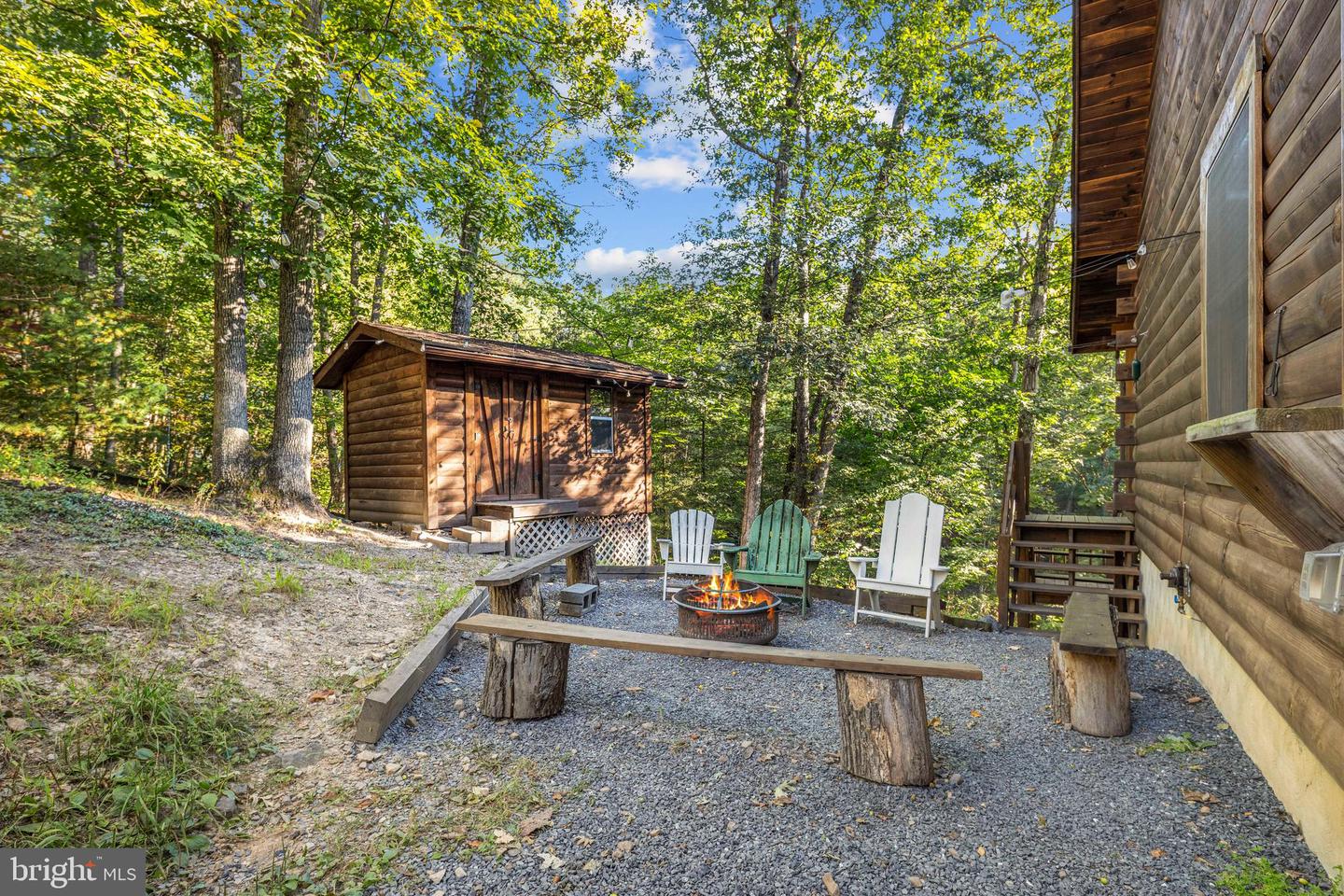 193 ASH LN, MOUNT JACKSON, Virginia 22842, 5 Bedrooms Bedrooms, ,3 BathroomsBathrooms,Residential,For sale,193 ASH LN,VASH2013662 MLS # VASH2013662 193 ASH LN, MOUNT JACKSON, Virginia 22842, 5 Bedrooms Bedrooms, ,3 BathroomsBathrooms,Residential,For sale,193 ASH LN,VASH2013662 MLS # VASH2013662