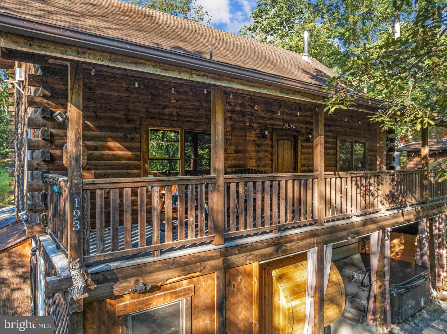 193 ASH LN, MOUNT JACKSON, Virginia 22842, 5 Bedrooms Bedrooms, ,3 BathroomsBathrooms,Residential,For sale,193 ASH LN,VASH2013662 MLS # VASH2013662 193 ASH LN, MOUNT JACKSON, Virginia 22842, 5 Bedrooms Bedrooms, ,3 BathroomsBathrooms,Residential,For sale,193 ASH LN,VASH2013662 MLS # VASH2013662