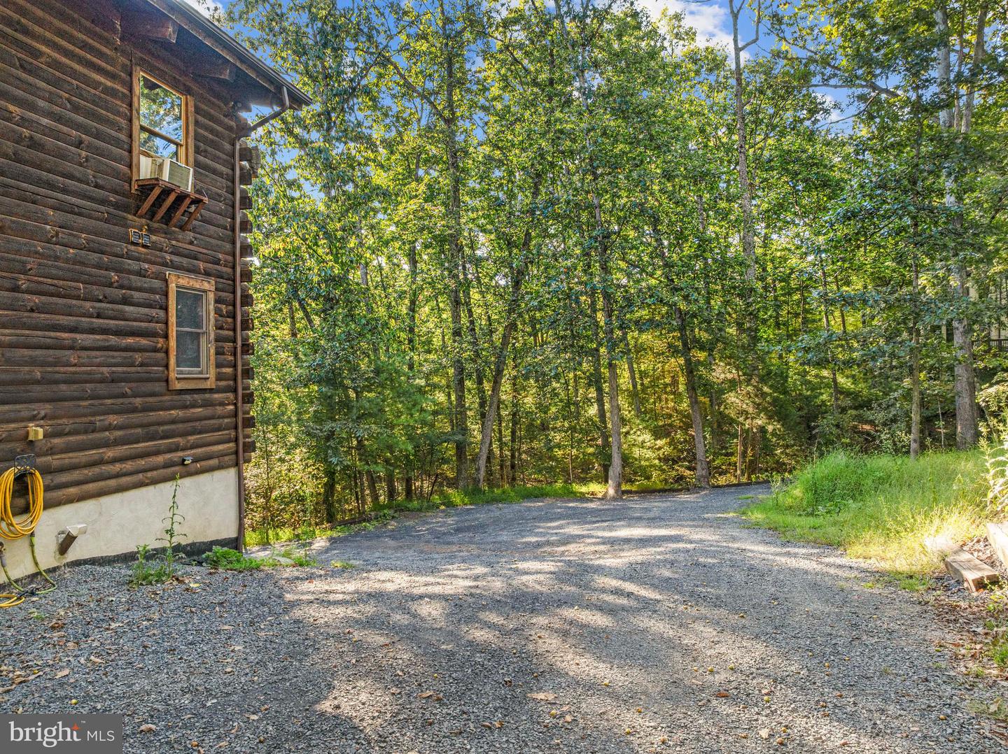 193 ASH LN, MOUNT JACKSON, Virginia 22842, 5 Bedrooms Bedrooms, ,3 BathroomsBathrooms,Residential,For sale,193 ASH LN,VASH2013662 MLS # VASH2013662 193 ASH LN, MOUNT JACKSON, Virginia 22842, 5 Bedrooms Bedrooms, ,3 BathroomsBathrooms,Residential,For sale,193 ASH LN,VASH2013662 MLS # VASH2013662