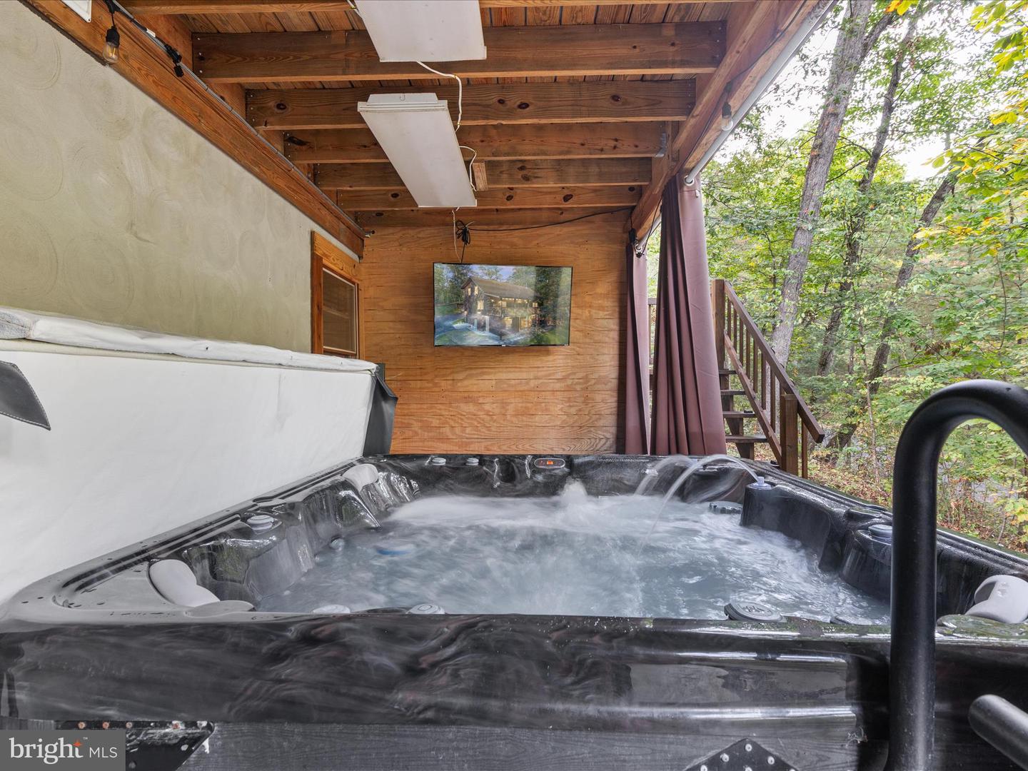 193 ASH LN, MOUNT JACKSON, Virginia 22842, 5 Bedrooms Bedrooms, ,3 BathroomsBathrooms,Residential,For sale,193 ASH LN,VASH2013662 MLS # VASH2013662 193 ASH LN, MOUNT JACKSON, Virginia 22842, 5 Bedrooms Bedrooms, ,3 BathroomsBathrooms,Residential,For sale,193 ASH LN,VASH2013662 MLS # VASH2013662