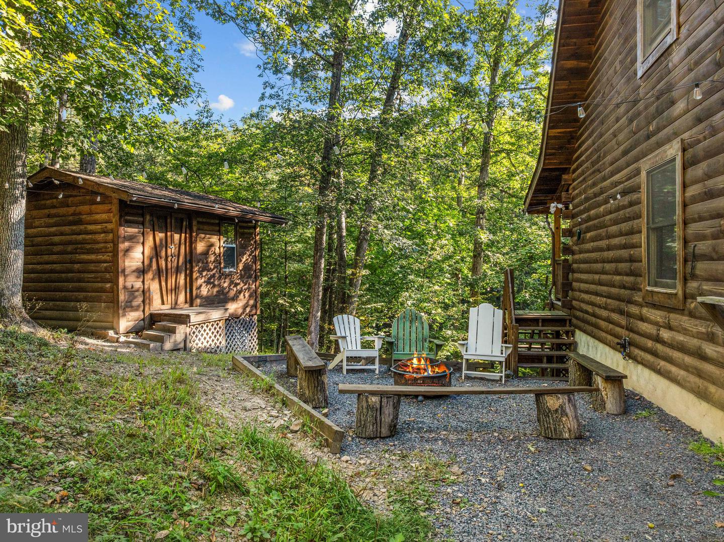 193 ASH LN, MOUNT JACKSON, Virginia 22842, 5 Bedrooms Bedrooms, ,3 BathroomsBathrooms,Residential,For sale,193 ASH LN,VASH2013662 MLS # VASH2013662 193 ASH LN, MOUNT JACKSON, Virginia 22842, 5 Bedrooms Bedrooms, ,3 BathroomsBathrooms,Residential,For sale,193 ASH LN,VASH2013662 MLS # VASH2013662