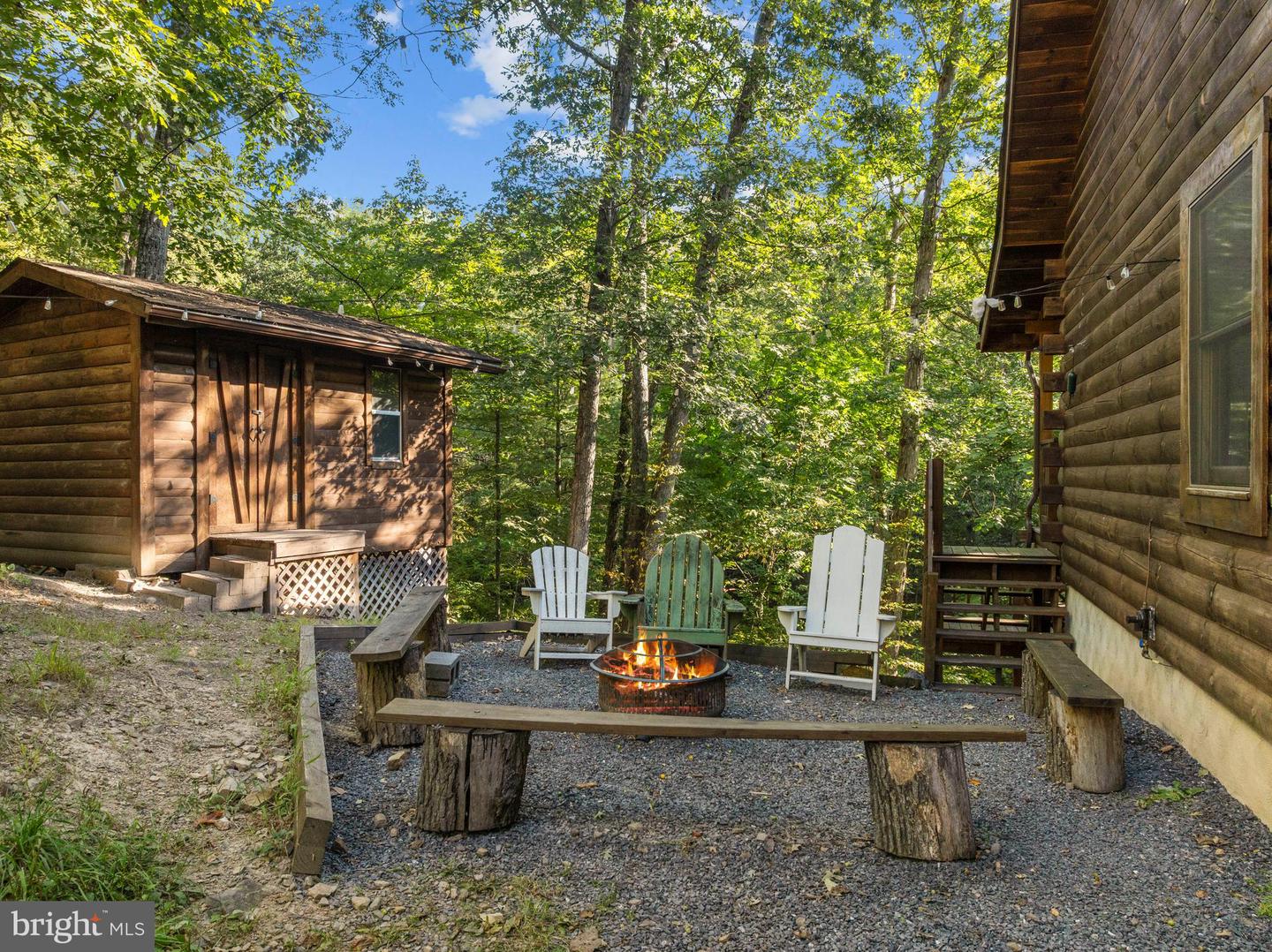 193 ASH LN, MOUNT JACKSON, Virginia 22842, 5 Bedrooms Bedrooms, ,3 BathroomsBathrooms,Residential,For sale,193 ASH LN,VASH2013662 MLS # VASH2013662 193 ASH LN, MOUNT JACKSON, Virginia 22842, 5 Bedrooms Bedrooms, ,3 BathroomsBathrooms,Residential,For sale,193 ASH LN,VASH2013662 MLS # VASH2013662