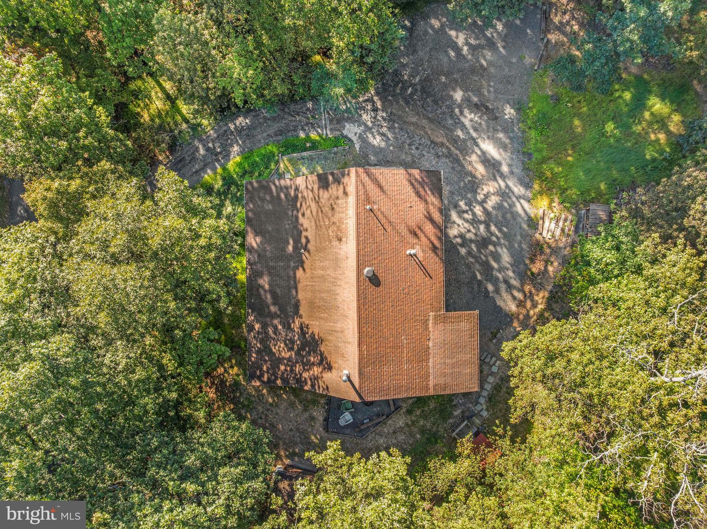 193 ASH LN, MOUNT JACKSON, Virginia 22842, 5 Bedrooms Bedrooms, ,3 BathroomsBathrooms,Residential,For sale,193 ASH LN,VASH2013662 MLS # VASH2013662 193 ASH LN, MOUNT JACKSON, Virginia 22842, 5 Bedrooms Bedrooms, ,3 BathroomsBathrooms,Residential,For sale,193 ASH LN,VASH2013662 MLS # VASH2013662