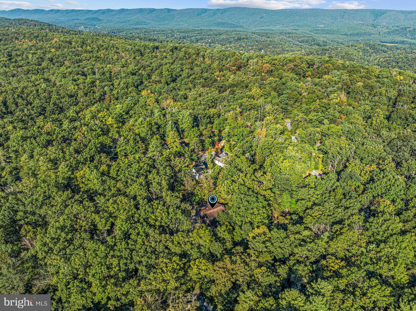 193 ASH LN, MOUNT JACKSON, Virginia 22842, 5 Bedrooms Bedrooms, ,3 BathroomsBathrooms,Residential,For sale,193 ASH LN,VASH2013662 MLS # VASH2013662 193 ASH LN, MOUNT JACKSON, Virginia 22842, 5 Bedrooms Bedrooms, ,3 BathroomsBathrooms,Residential,For sale,193 ASH LN,VASH2013662 MLS # VASH2013662