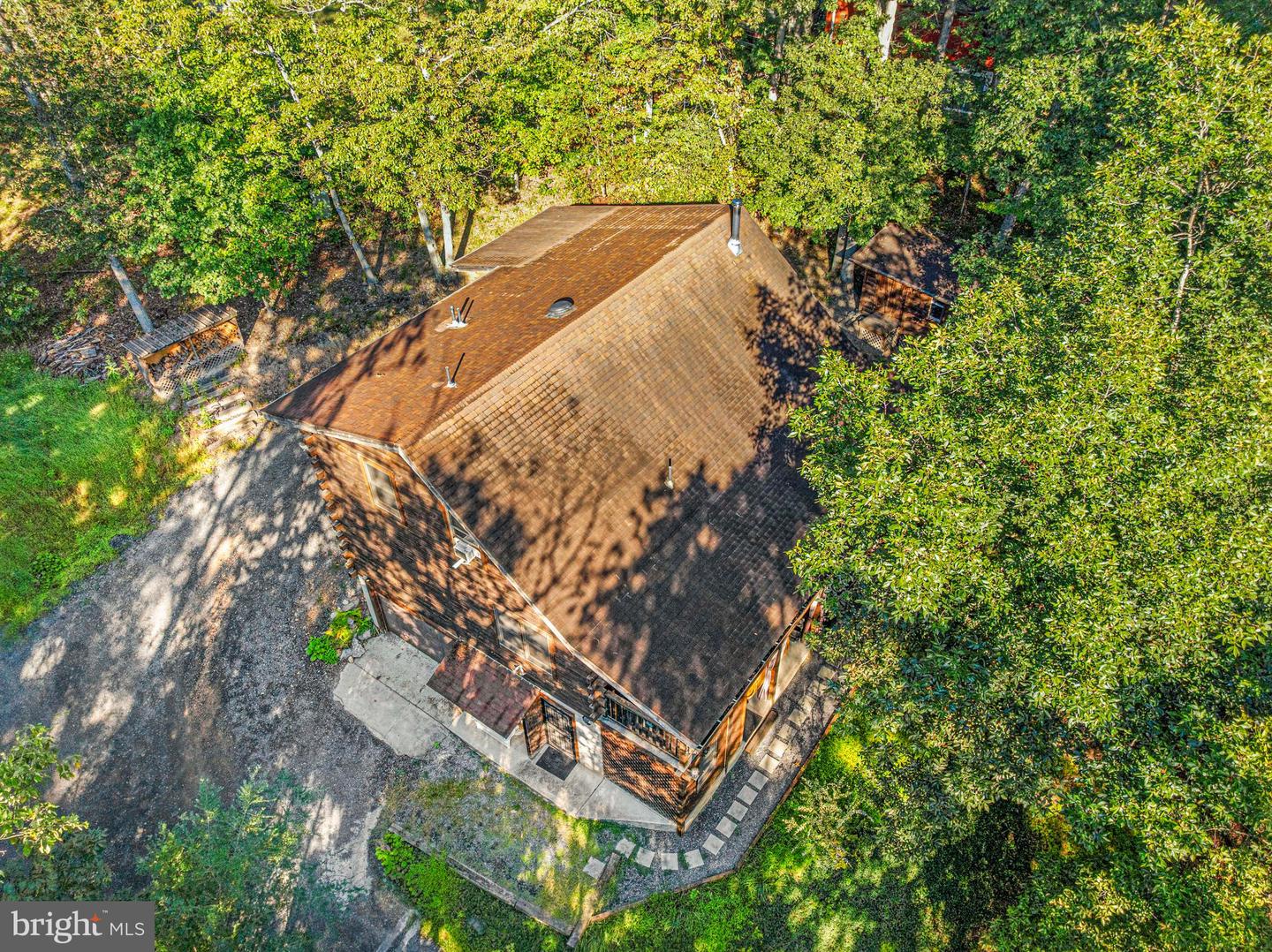 193 ASH LN, MOUNT JACKSON, Virginia 22842, 5 Bedrooms Bedrooms, ,3 BathroomsBathrooms,Residential,For sale,193 ASH LN,VASH2013662 MLS # VASH2013662 193 ASH LN, MOUNT JACKSON, Virginia 22842, 5 Bedrooms Bedrooms, ,3 BathroomsBathrooms,Residential,For sale,193 ASH LN,VASH2013662 MLS # VASH2013662