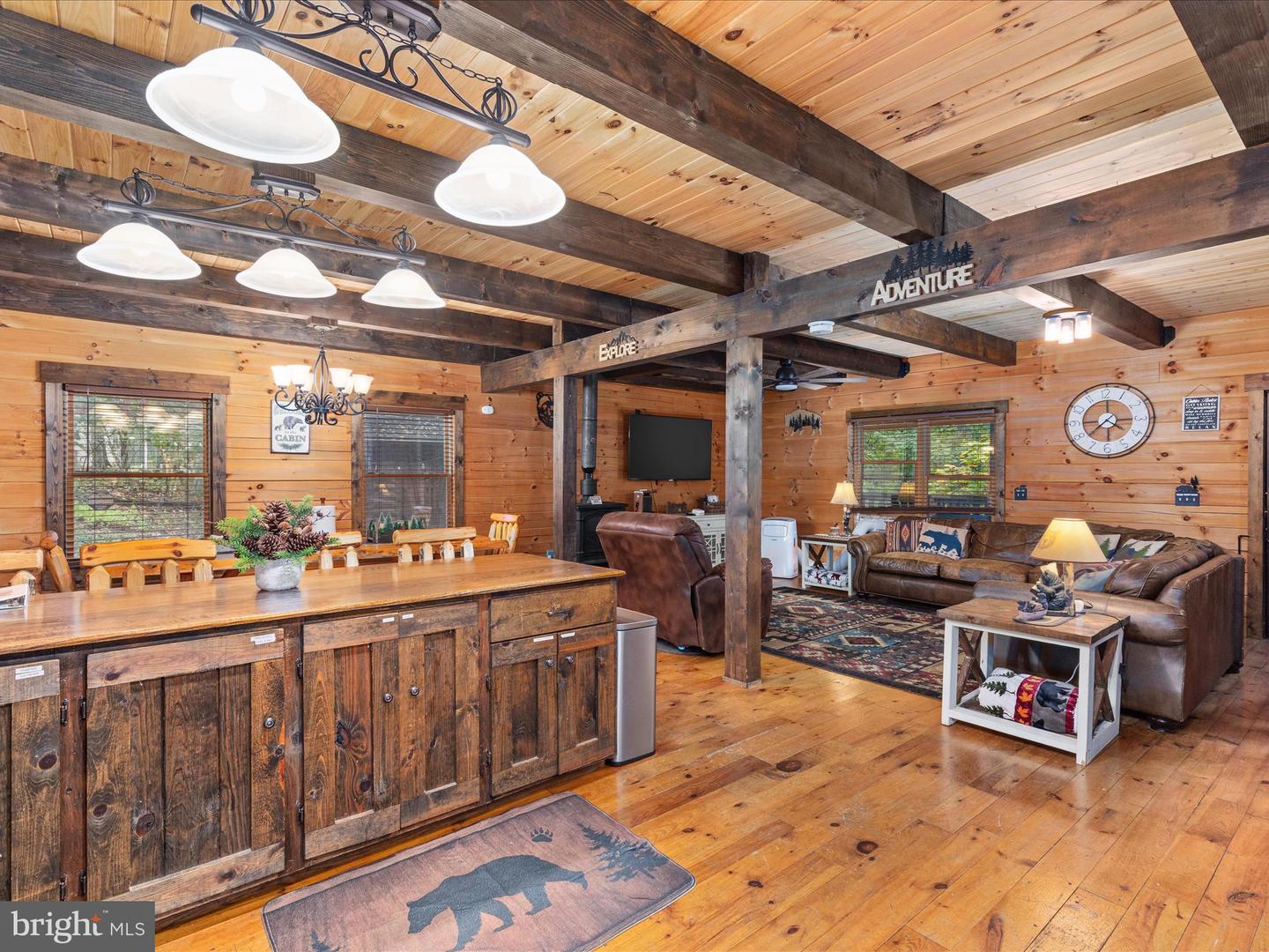 193 ASH LN, MOUNT JACKSON, Virginia 22842, 5 Bedrooms Bedrooms, ,3 BathroomsBathrooms,Residential,For sale,193 ASH LN,VASH2013662 MLS # VASH2013662 193 ASH LN, MOUNT JACKSON, Virginia 22842, 5 Bedrooms Bedrooms, ,3 BathroomsBathrooms,Residential,For sale,193 ASH LN,VASH2013662 MLS # VASH2013662