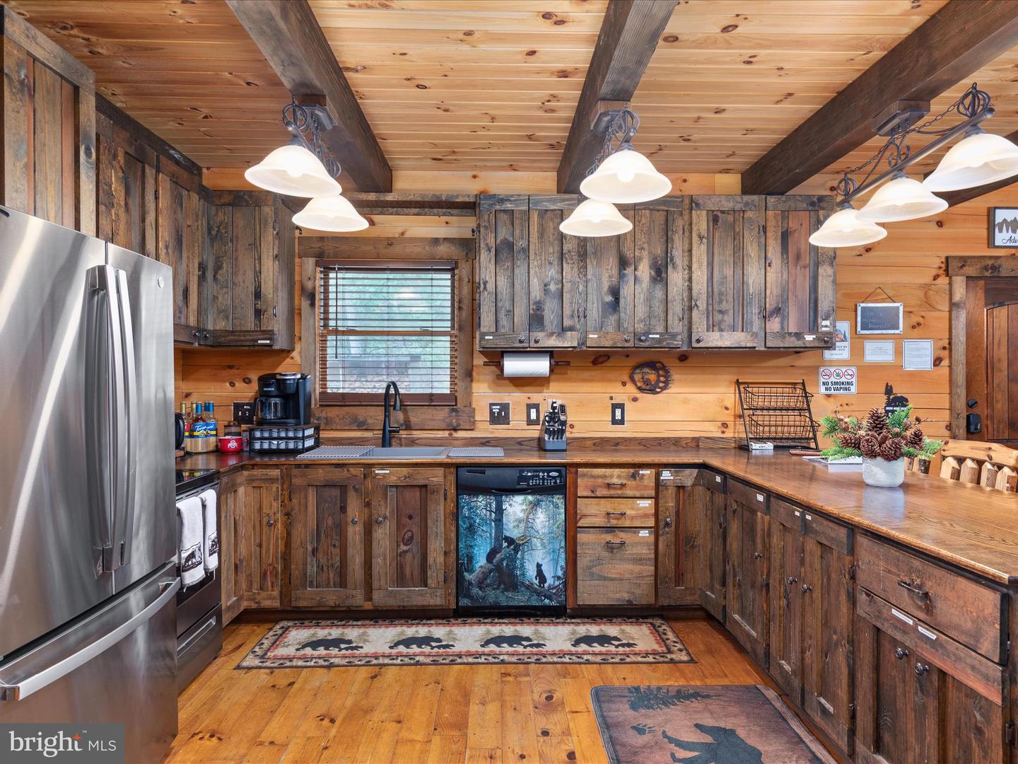 193 ASH LN, MOUNT JACKSON, Virginia 22842, 5 Bedrooms Bedrooms, ,3 BathroomsBathrooms,Residential,For sale,193 ASH LN,VASH2013662 MLS # VASH2013662 193 ASH LN, MOUNT JACKSON, Virginia 22842, 5 Bedrooms Bedrooms, ,3 BathroomsBathrooms,Residential,For sale,193 ASH LN,VASH2013662 MLS # VASH2013662