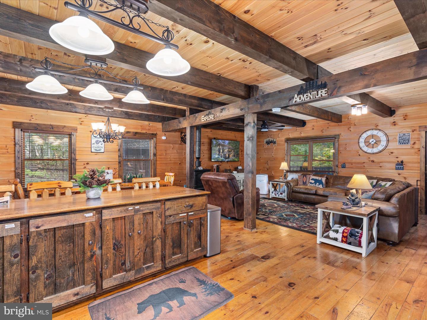 193 ASH LN, MOUNT JACKSON, Virginia 22842, 5 Bedrooms Bedrooms, ,3 BathroomsBathrooms,Residential,For sale,193 ASH LN,VASH2013662 MLS # VASH2013662 193 ASH LN, MOUNT JACKSON, Virginia 22842, 5 Bedrooms Bedrooms, ,3 BathroomsBathrooms,Residential,For sale,193 ASH LN,VASH2013662 MLS # VASH2013662