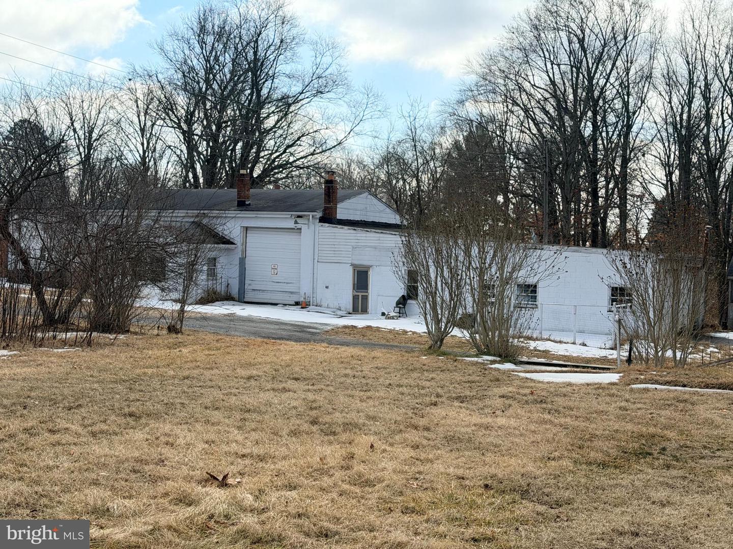 24 VIRGINIA AVE, FREDERICKSBURG, Virginia 22405, 3 Bedrooms Bedrooms, ,2 BathroomsBathrooms,Residential,For sale,24 VIRGINIA AVE,VAST2046440 MLS # VAST2046440