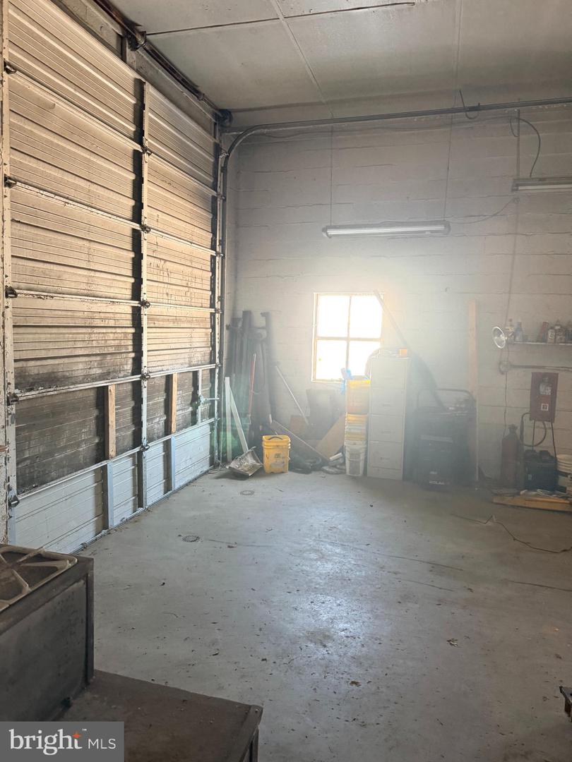 24 VIRGINIA AVE, FREDERICKSBURG, Virginia 22405, 3 Bedrooms Bedrooms, ,2 BathroomsBathrooms,Residential,For sale,24 VIRGINIA AVE,VAST2046440 MLS # VAST2046440