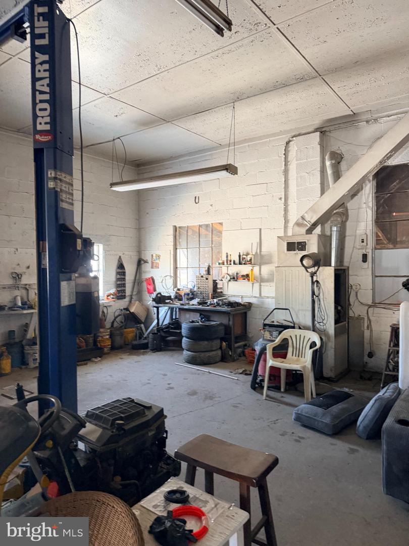 24 VIRGINIA AVE, FREDERICKSBURG, Virginia 22405, 3 Bedrooms Bedrooms, ,2 BathroomsBathrooms,Residential,For sale,24 VIRGINIA AVE,VAST2046440 MLS # VAST2046440