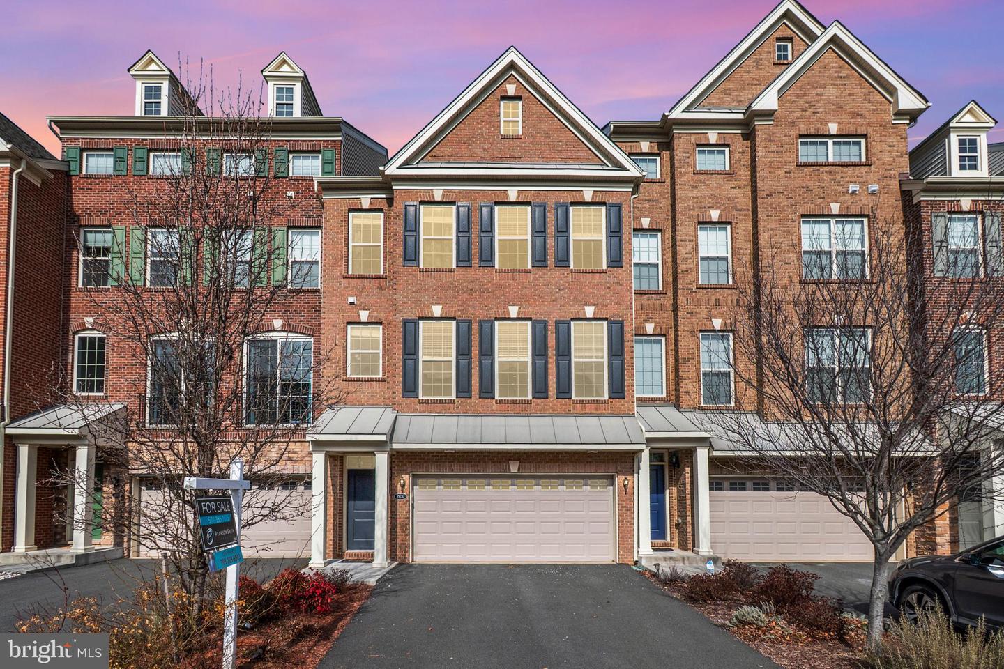 23737 HOPEWELL MANOR TER, ASHBURN, Virginia 20148, ,Residential,For sale,23737 HOPEWELL MANOR TER,VALO2116668 MLS # VALO2116668 23737 HOPEWELL MANOR TER, ASHBURN, Virginia 20148, ,Residential,For sale,23737 HOPEWELL MANOR TER,VALO2116668 MLS # VALO2116668