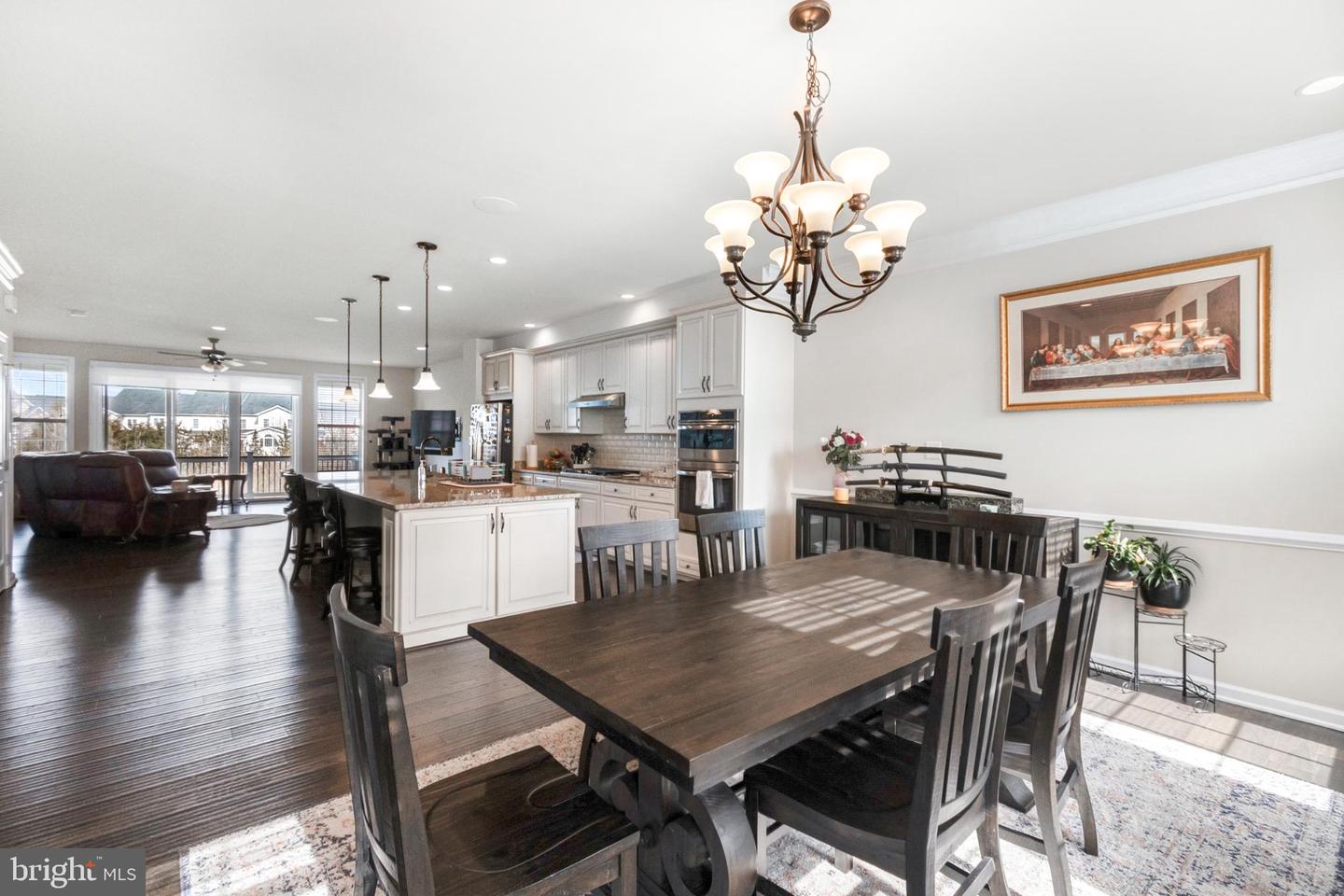 23737 HOPEWELL MANOR TER, ASHBURN, Virginia 20148, ,Residential,For sale,23737 HOPEWELL MANOR TER,VALO2116668 MLS # VALO2116668 23737 HOPEWELL MANOR TER, ASHBURN, Virginia 20148, ,Residential,For sale,23737 HOPEWELL MANOR TER,VALO2116668 MLS # VALO2116668