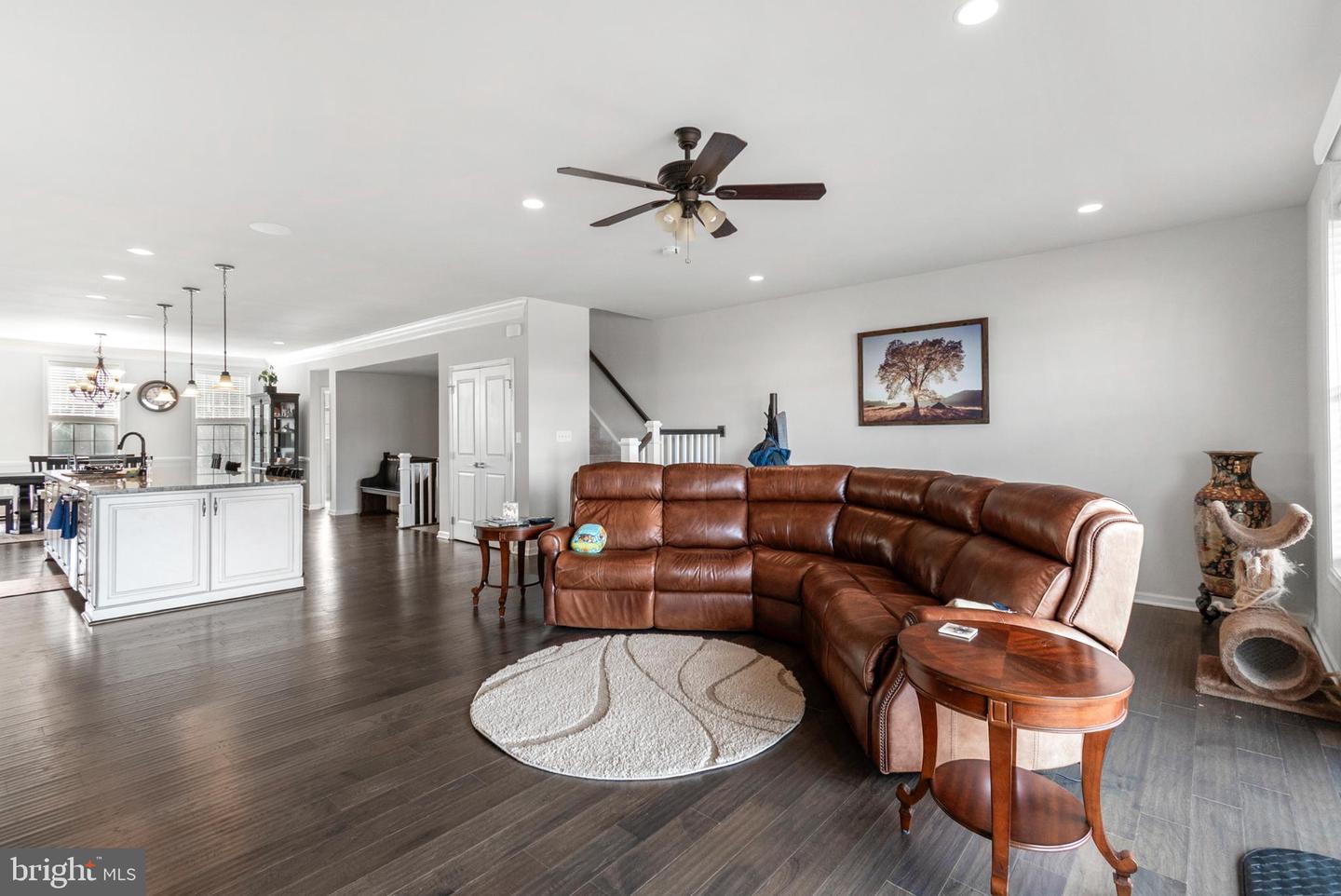 23737 HOPEWELL MANOR TER, ASHBURN, Virginia 20148, ,Residential,For sale,23737 HOPEWELL MANOR TER,VALO2116668 MLS # VALO2116668 23737 HOPEWELL MANOR TER, ASHBURN, Virginia 20148, ,Residential,For sale,23737 HOPEWELL MANOR TER,VALO2116668 MLS # VALO2116668