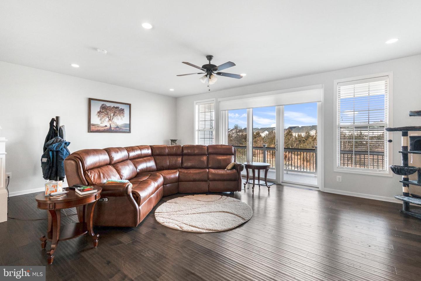 23737 HOPEWELL MANOR TER, ASHBURN, Virginia 20148, ,Residential,For sale,23737 HOPEWELL MANOR TER,VALO2116668 MLS # VALO2116668 23737 HOPEWELL MANOR TER, ASHBURN, Virginia 20148, ,Residential,For sale,23737 HOPEWELL MANOR TER,VALO2116668 MLS # VALO2116668