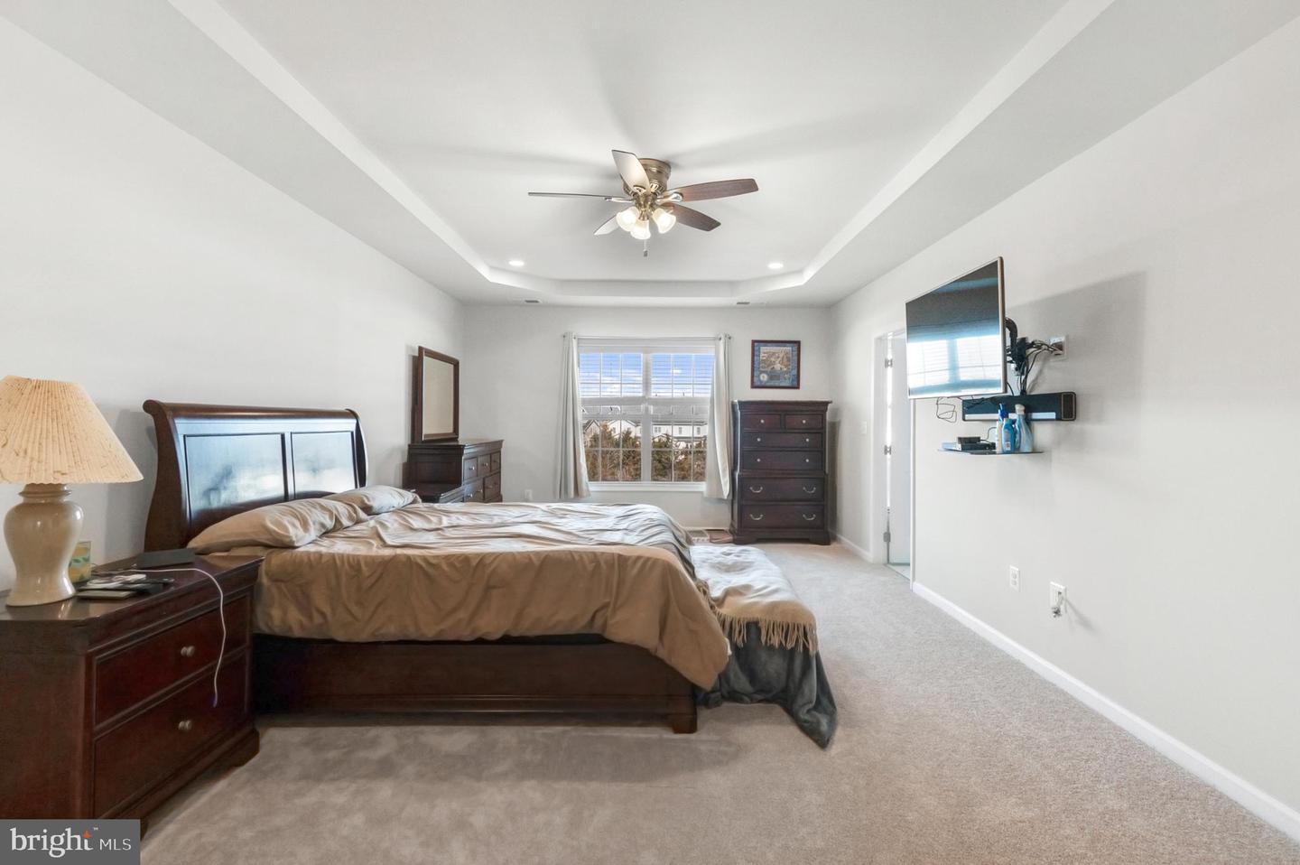 23737 HOPEWELL MANOR TER, ASHBURN, Virginia 20148, ,Residential,For sale,23737 HOPEWELL MANOR TER,VALO2116668 MLS # VALO2116668 23737 HOPEWELL MANOR TER, ASHBURN, Virginia 20148, ,Residential,For sale,23737 HOPEWELL MANOR TER,VALO2116668 MLS # VALO2116668