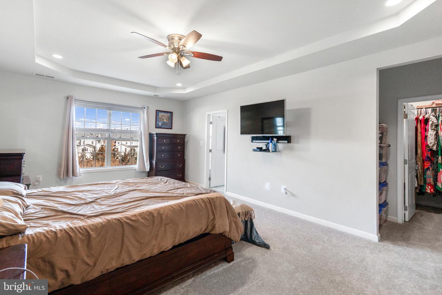 23737 HOPEWELL MANOR TER, ASHBURN, Virginia 20148, ,Residential,For sale,23737 HOPEWELL MANOR TER,VALO2116668 MLS # VALO2116668 23737 HOPEWELL MANOR TER, ASHBURN, Virginia 20148, ,Residential,For sale,23737 HOPEWELL MANOR TER,VALO2116668 MLS # VALO2116668