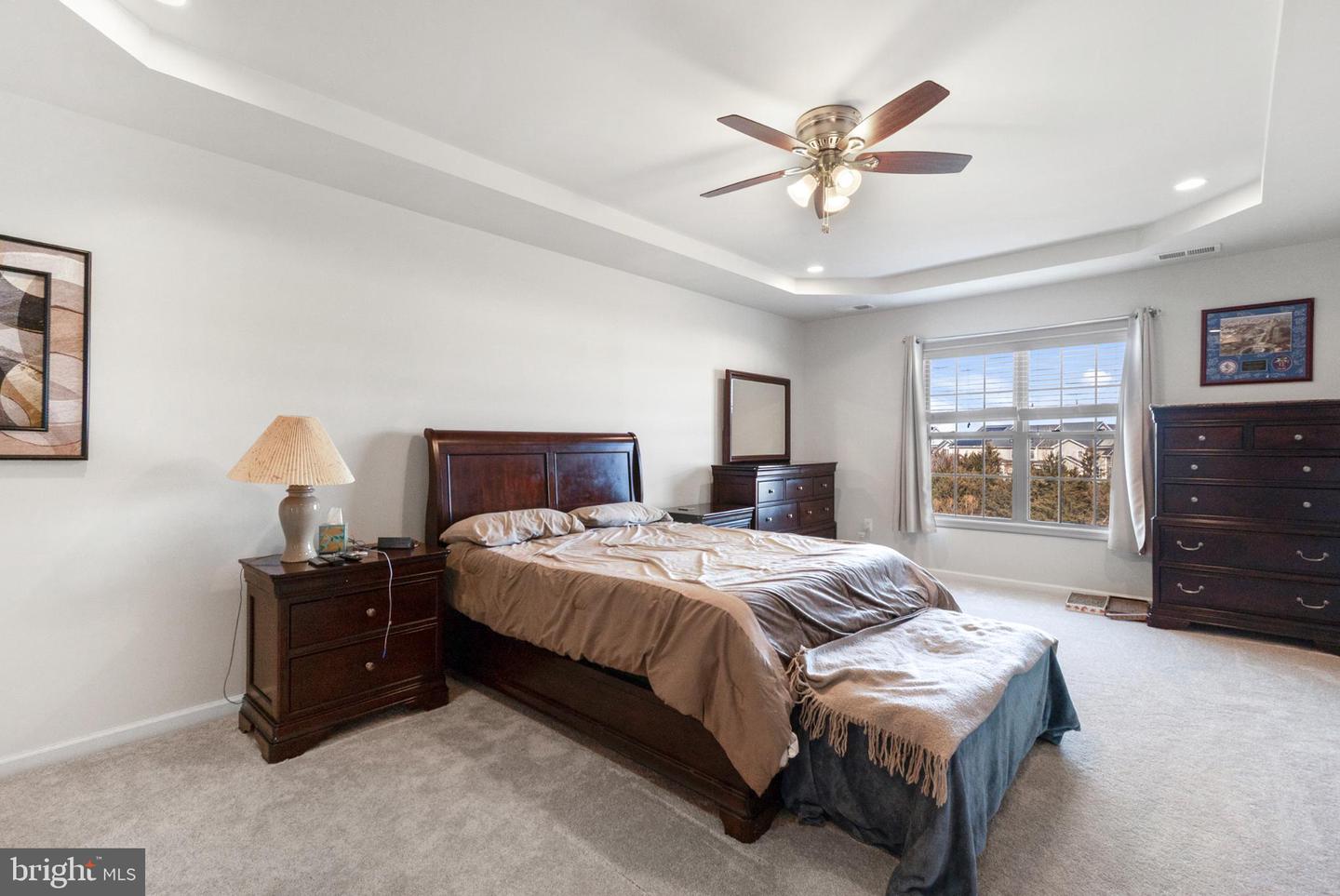 23737 HOPEWELL MANOR TER, ASHBURN, Virginia 20148, ,Residential,For sale,23737 HOPEWELL MANOR TER,VALO2116668 MLS # VALO2116668 23737 HOPEWELL MANOR TER, ASHBURN, Virginia 20148, ,Residential,For sale,23737 HOPEWELL MANOR TER,VALO2116668 MLS # VALO2116668