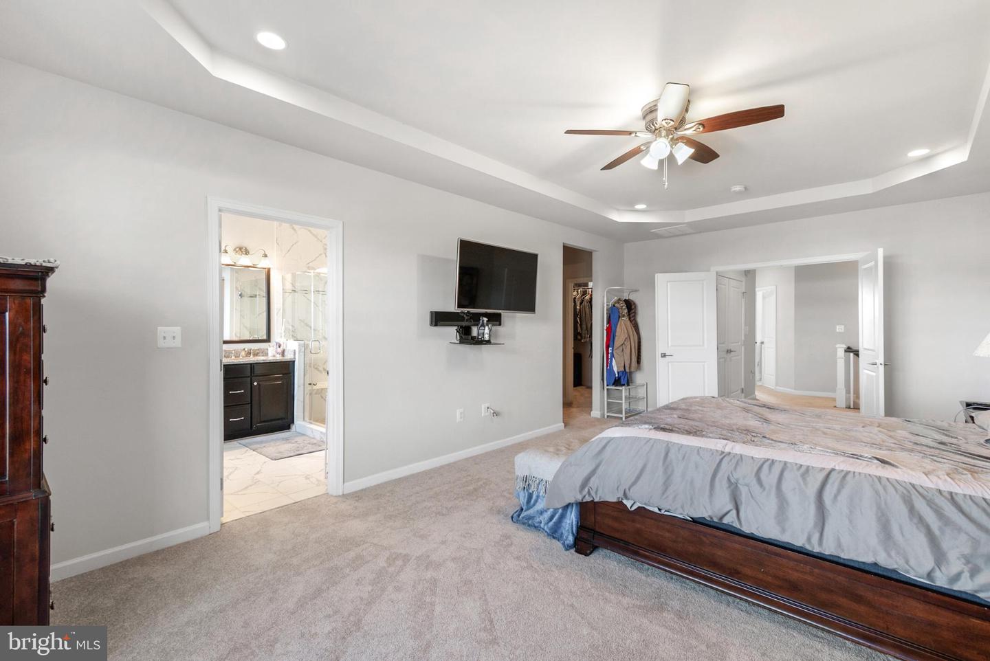 23737 HOPEWELL MANOR TER, ASHBURN, Virginia 20148, ,Residential,For sale,23737 HOPEWELL MANOR TER,VALO2116668 MLS # VALO2116668 23737 HOPEWELL MANOR TER, ASHBURN, Virginia 20148, ,Residential,For sale,23737 HOPEWELL MANOR TER,VALO2116668 MLS # VALO2116668