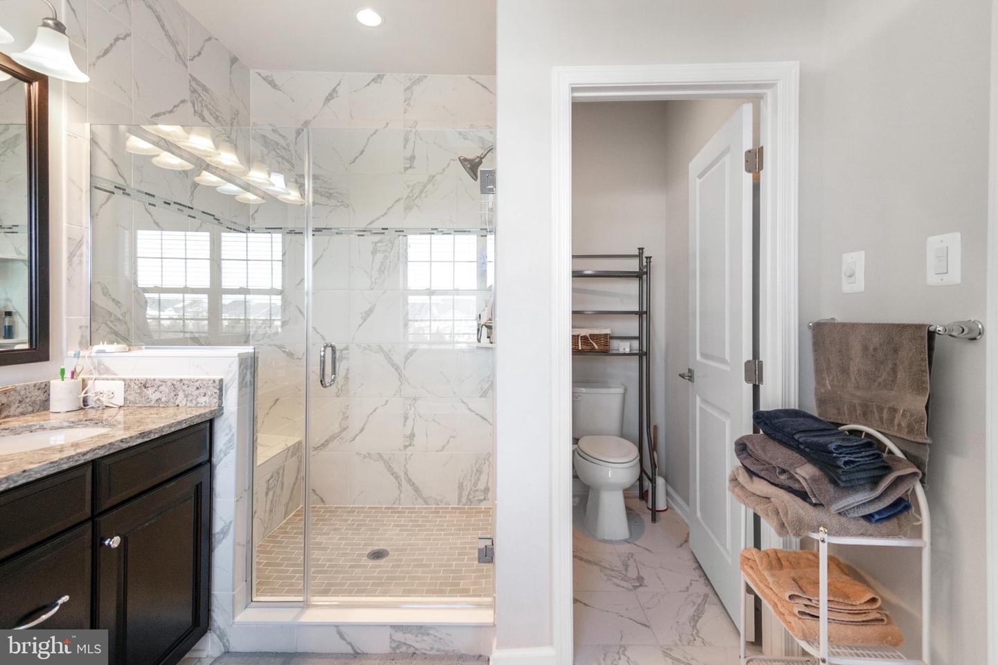 23737 HOPEWELL MANOR TER, ASHBURN, Virginia 20148, ,Residential,For sale,23737 HOPEWELL MANOR TER,VALO2116668 MLS # VALO2116668 23737 HOPEWELL MANOR TER, ASHBURN, Virginia 20148, ,Residential,For sale,23737 HOPEWELL MANOR TER,VALO2116668 MLS # VALO2116668