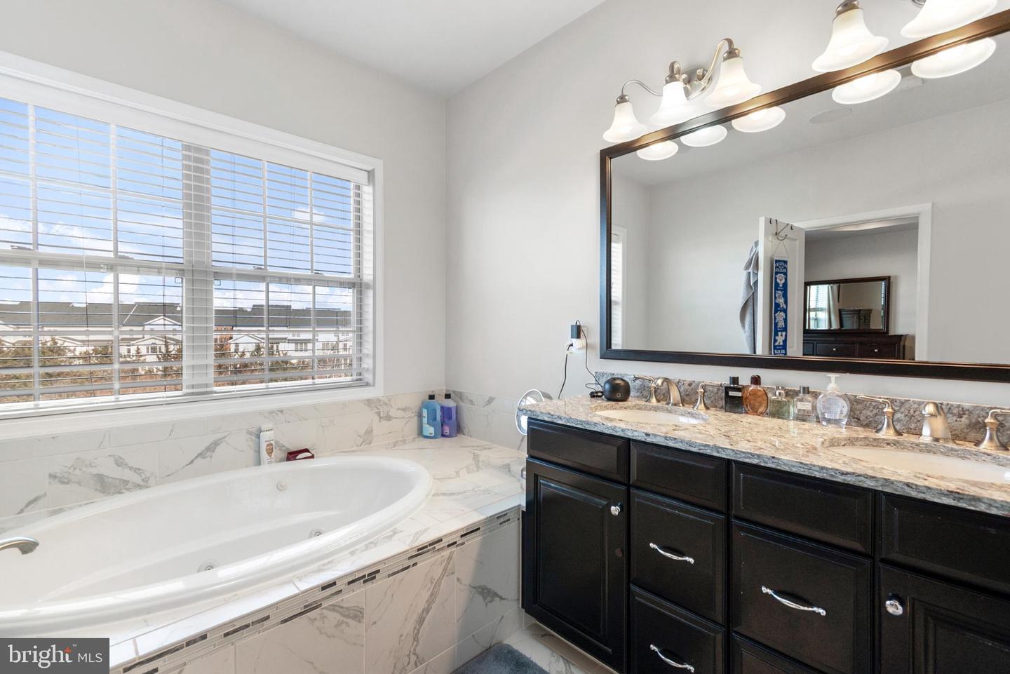 23737 HOPEWELL MANOR TER, ASHBURN, Virginia 20148, ,Residential,For sale,23737 HOPEWELL MANOR TER,VALO2116668 MLS # VALO2116668 23737 HOPEWELL MANOR TER, ASHBURN, Virginia 20148, ,Residential,For sale,23737 HOPEWELL MANOR TER,VALO2116668 MLS # VALO2116668