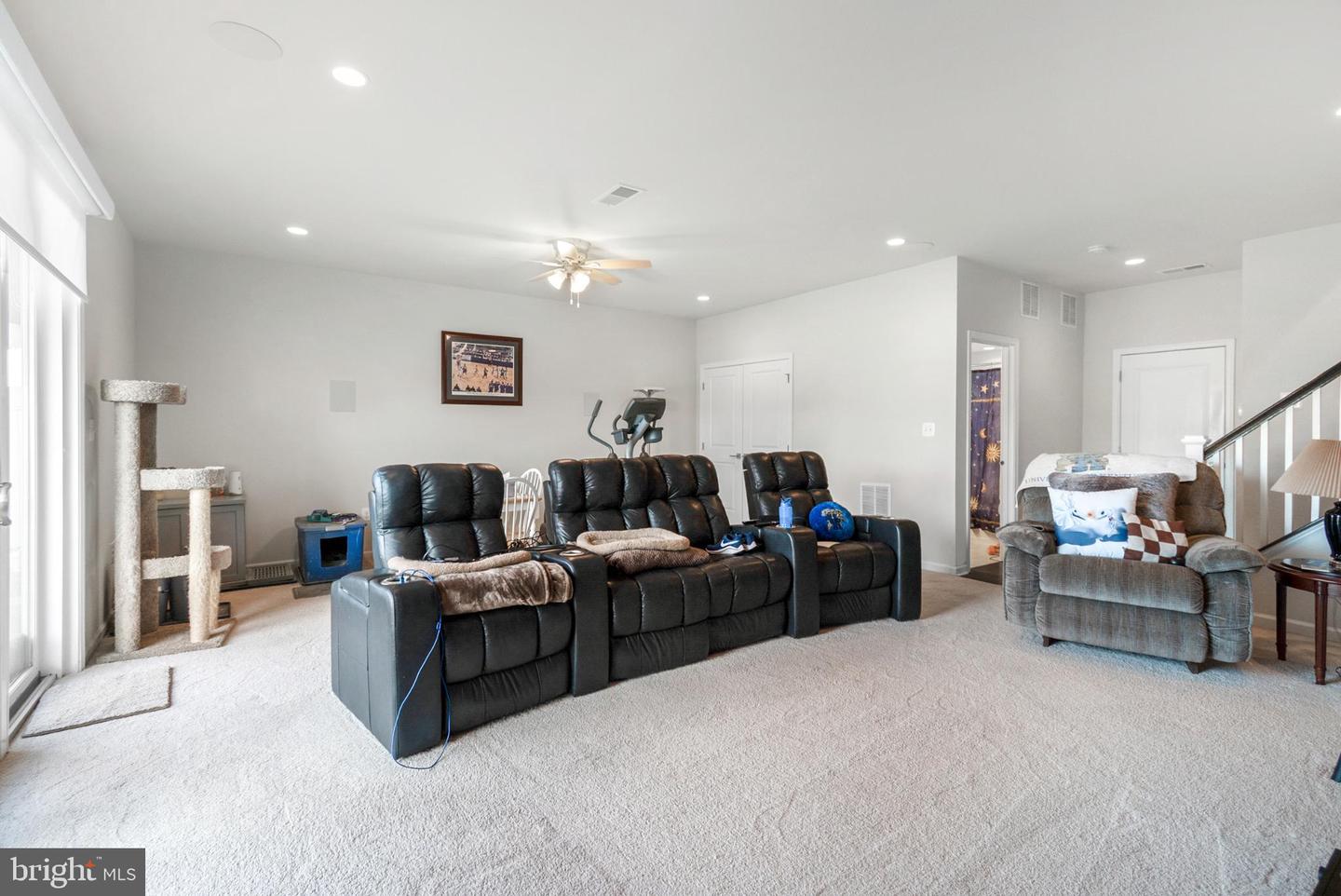 23737 HOPEWELL MANOR TER, ASHBURN, Virginia 20148, ,Residential,For sale,23737 HOPEWELL MANOR TER,VALO2116668 MLS # VALO2116668 23737 HOPEWELL MANOR TER, ASHBURN, Virginia 20148, ,Residential,For sale,23737 HOPEWELL MANOR TER,VALO2116668 MLS # VALO2116668