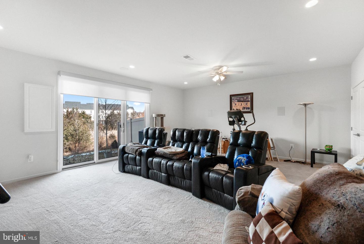 23737 HOPEWELL MANOR TER, ASHBURN, Virginia 20148, ,Residential,For sale,23737 HOPEWELL MANOR TER,VALO2116668 MLS # VALO2116668 23737 HOPEWELL MANOR TER, ASHBURN, Virginia 20148, ,Residential,For sale,23737 HOPEWELL MANOR TER,VALO2116668 MLS # VALO2116668