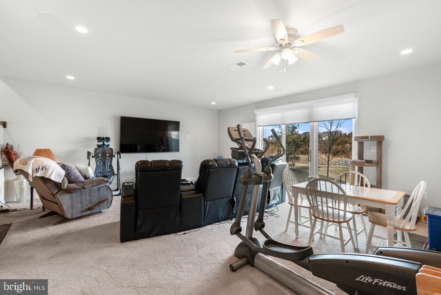 23737 HOPEWELL MANOR TER, ASHBURN, Virginia 20148, ,Residential,For sale,23737 HOPEWELL MANOR TER,VALO2116668 MLS # VALO2116668 23737 HOPEWELL MANOR TER, ASHBURN, Virginia 20148, ,Residential,For sale,23737 HOPEWELL MANOR TER,VALO2116668 MLS # VALO2116668