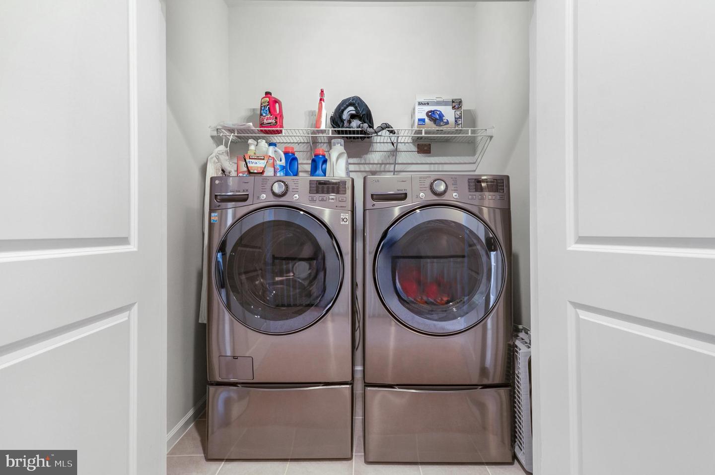 23737 HOPEWELL MANOR TER, ASHBURN, Virginia 20148, ,Residential,For sale,23737 HOPEWELL MANOR TER,VALO2116668 MLS # VALO2116668 23737 HOPEWELL MANOR TER, ASHBURN, Virginia 20148, ,Residential,For sale,23737 HOPEWELL MANOR TER,VALO2116668 MLS # VALO2116668