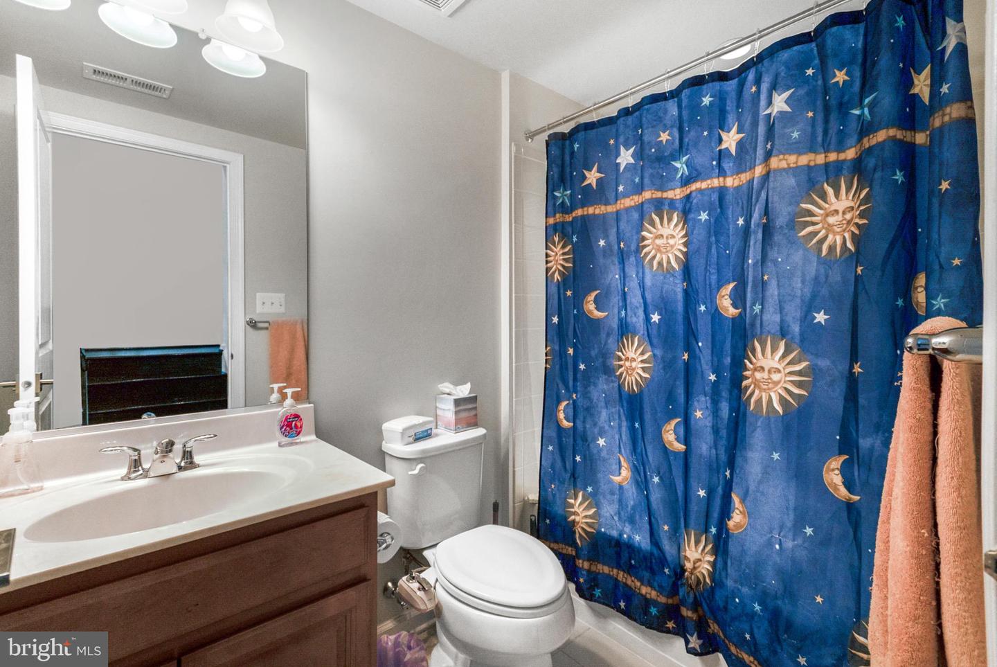 23737 HOPEWELL MANOR TER, ASHBURN, Virginia 20148, ,Residential,For sale,23737 HOPEWELL MANOR TER,VALO2116668 MLS # VALO2116668 23737 HOPEWELL MANOR TER, ASHBURN, Virginia 20148, ,Residential,For sale,23737 HOPEWELL MANOR TER,VALO2116668 MLS # VALO2116668