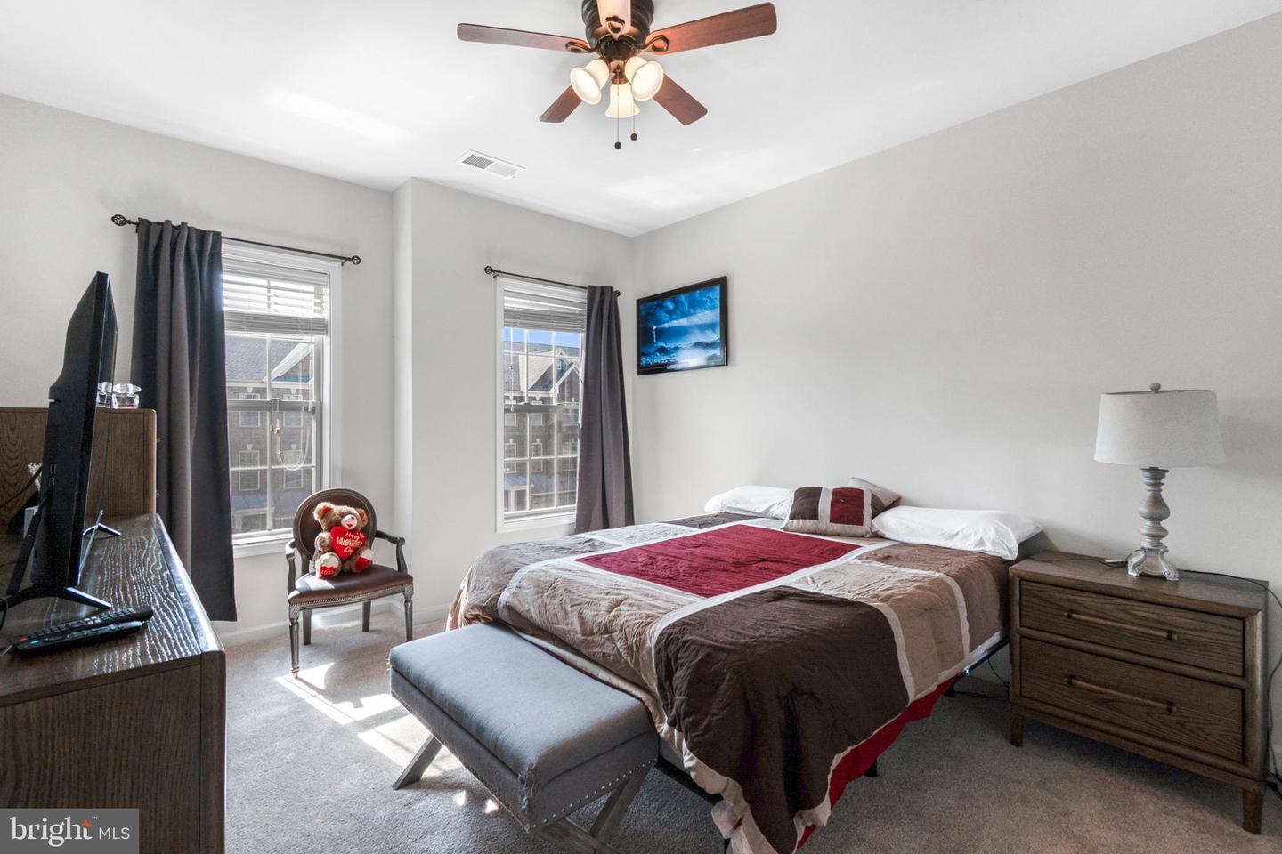 23737 HOPEWELL MANOR TER, ASHBURN, Virginia 20148, ,Residential,For sale,23737 HOPEWELL MANOR TER,VALO2116668 MLS # VALO2116668 23737 HOPEWELL MANOR TER, ASHBURN, Virginia 20148, ,Residential,For sale,23737 HOPEWELL MANOR TER,VALO2116668 MLS # VALO2116668