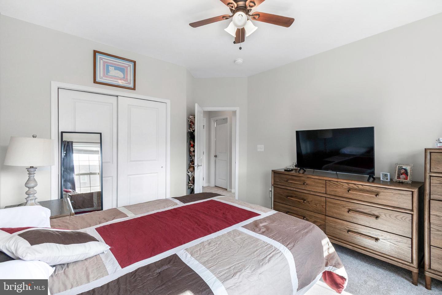 23737 HOPEWELL MANOR TER, ASHBURN, Virginia 20148, ,Residential,For sale,23737 HOPEWELL MANOR TER,VALO2116668 MLS # VALO2116668 23737 HOPEWELL MANOR TER, ASHBURN, Virginia 20148, ,Residential,For sale,23737 HOPEWELL MANOR TER,VALO2116668 MLS # VALO2116668