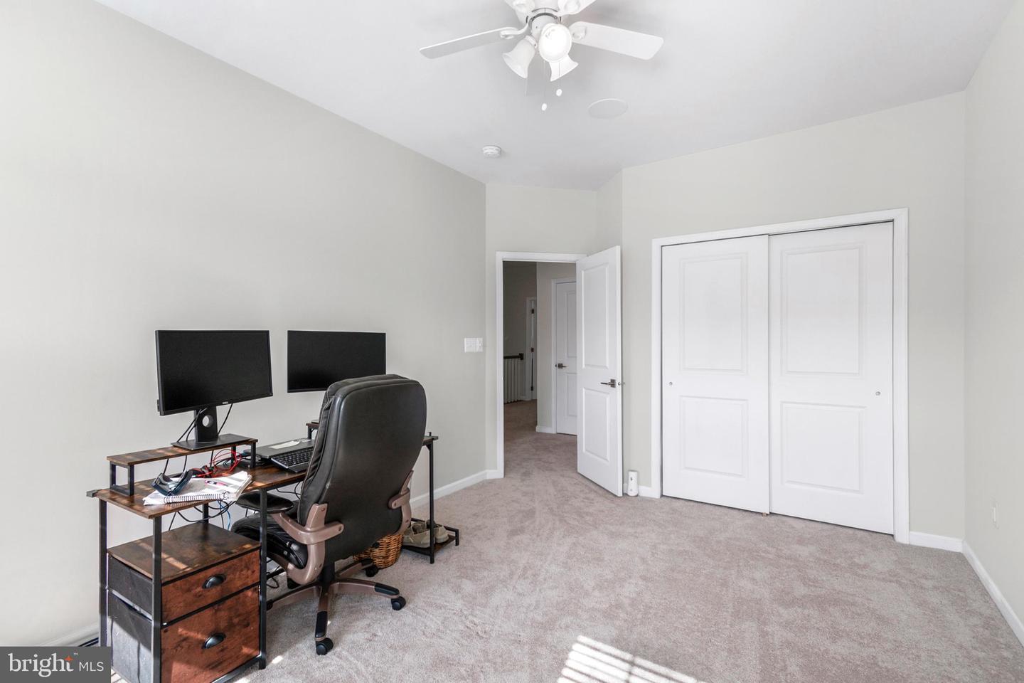 23737 HOPEWELL MANOR TER, ASHBURN, Virginia 20148, ,Residential,For sale,23737 HOPEWELL MANOR TER,VALO2116668 MLS # VALO2116668 23737 HOPEWELL MANOR TER, ASHBURN, Virginia 20148, ,Residential,For sale,23737 HOPEWELL MANOR TER,VALO2116668 MLS # VALO2116668