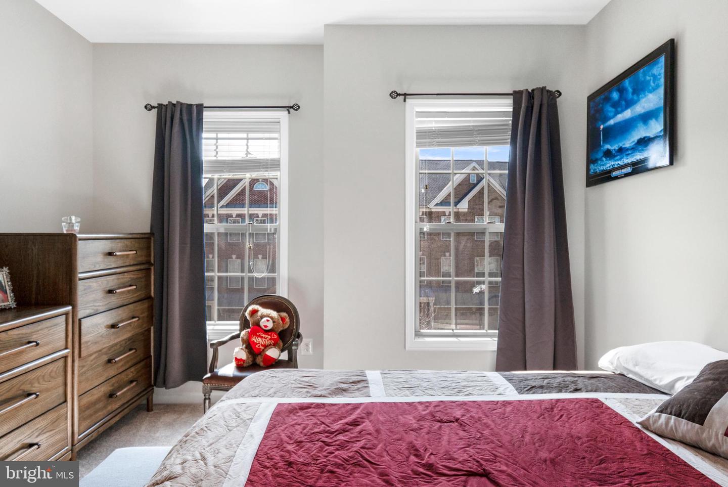 23737 HOPEWELL MANOR TER, ASHBURN, Virginia 20148, ,Residential,For sale,23737 HOPEWELL MANOR TER,VALO2116668 MLS # VALO2116668 23737 HOPEWELL MANOR TER, ASHBURN, Virginia 20148, ,Residential,For sale,23737 HOPEWELL MANOR TER,VALO2116668 MLS # VALO2116668