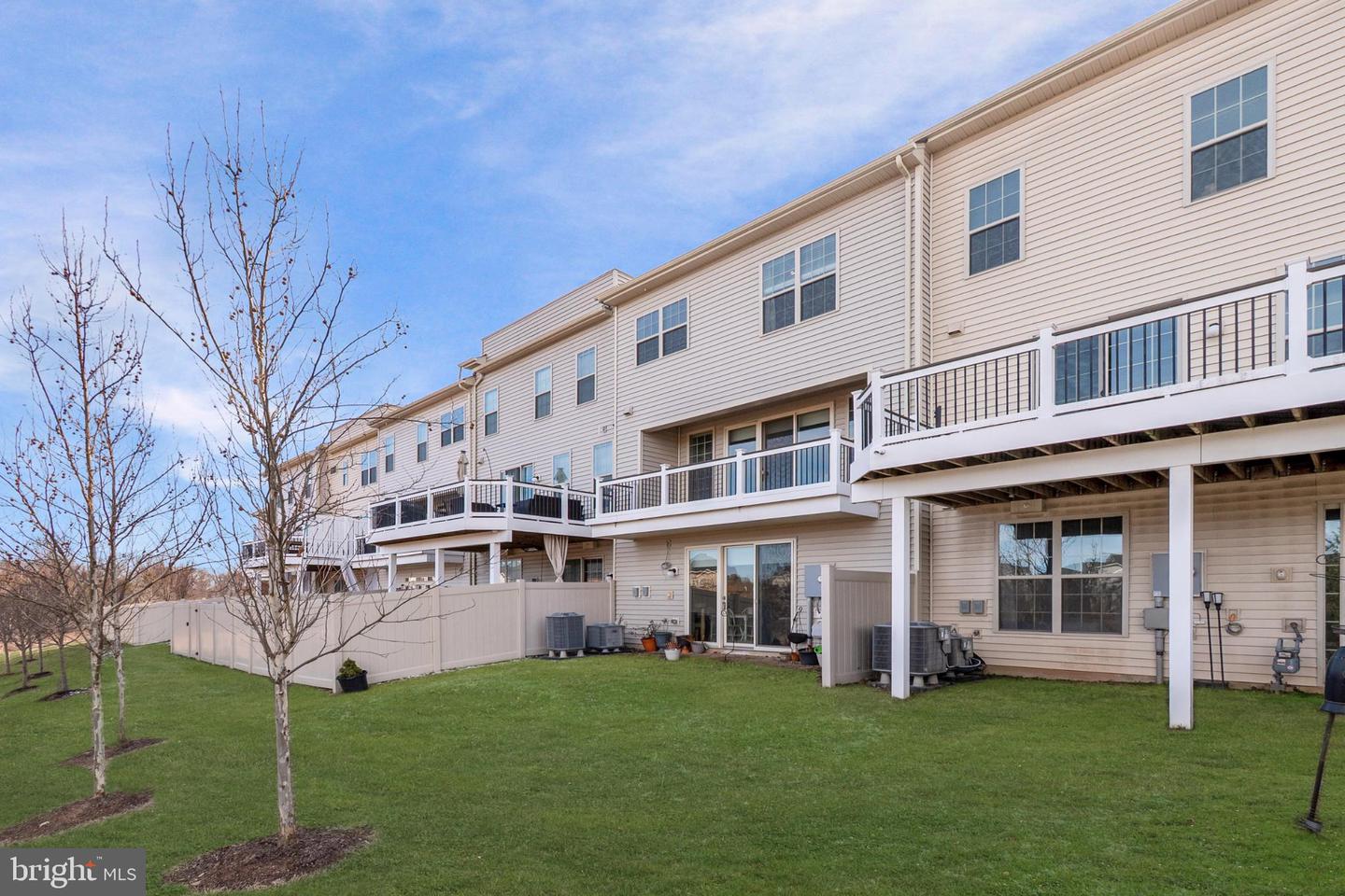 23737 HOPEWELL MANOR TER, ASHBURN, Virginia 20148, ,Residential,For sale,23737 HOPEWELL MANOR TER,VALO2116668 MLS # VALO2116668 23737 HOPEWELL MANOR TER, ASHBURN, Virginia 20148, ,Residential,For sale,23737 HOPEWELL MANOR TER,VALO2116668 MLS # VALO2116668