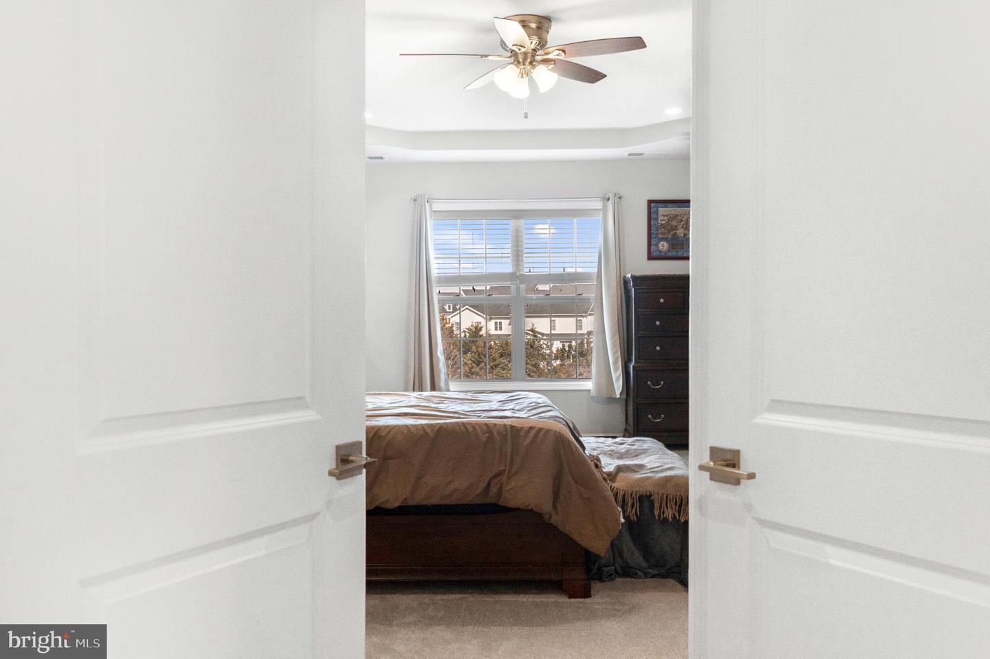 23737 HOPEWELL MANOR TER, ASHBURN, Virginia 20148, ,Residential,For sale,23737 HOPEWELL MANOR TER,VALO2116668 MLS # VALO2116668 23737 HOPEWELL MANOR TER, ASHBURN, Virginia 20148, ,Residential,For sale,23737 HOPEWELL MANOR TER,VALO2116668 MLS # VALO2116668