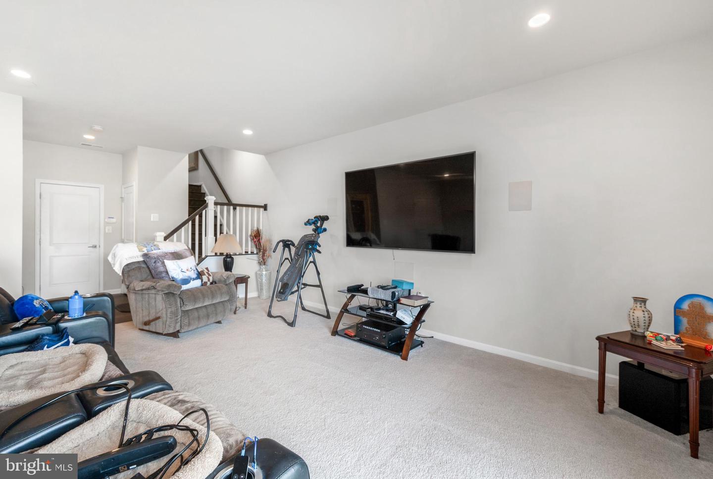 23737 HOPEWELL MANOR TER, ASHBURN, Virginia 20148, ,Residential,For sale,23737 HOPEWELL MANOR TER,VALO2116668 MLS # VALO2116668 23737 HOPEWELL MANOR TER, ASHBURN, Virginia 20148, ,Residential,For sale,23737 HOPEWELL MANOR TER,VALO2116668 MLS # VALO2116668