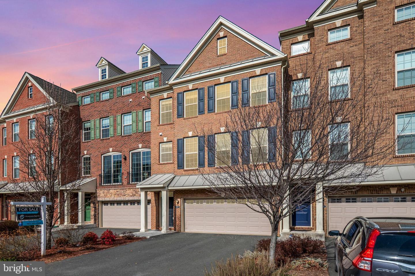 23737 HOPEWELL MANOR TER, ASHBURN, Virginia 20148, ,Residential,For sale,23737 HOPEWELL MANOR TER,VALO2116668 MLS # VALO2116668 23737 HOPEWELL MANOR TER, ASHBURN, Virginia 20148, ,Residential,For sale,23737 HOPEWELL MANOR TER,VALO2116668 MLS # VALO2116668