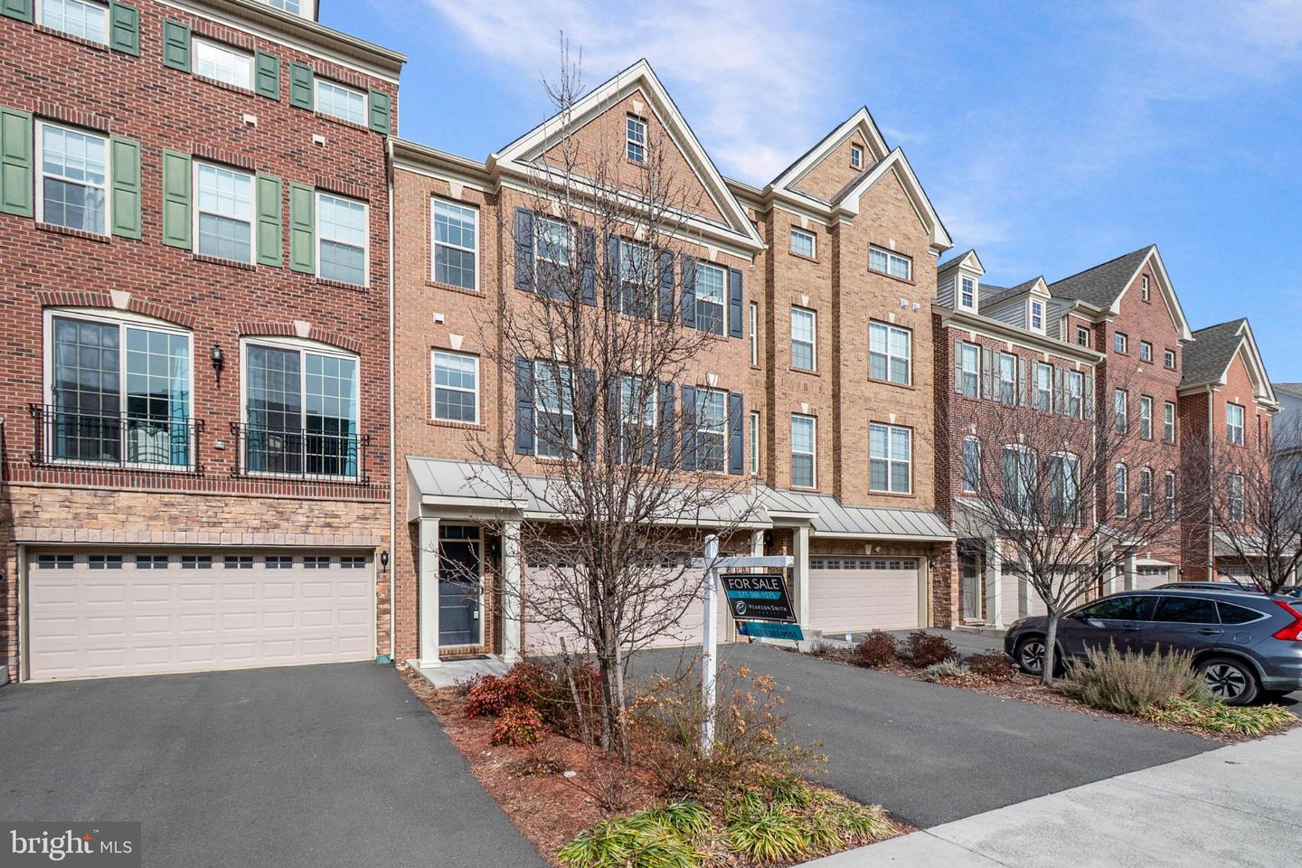 23737 HOPEWELL MANOR TER, ASHBURN, Virginia 20148, ,Residential,For sale,23737 HOPEWELL MANOR TER,VALO2116668 MLS # VALO2116668 23737 HOPEWELL MANOR TER, ASHBURN, Virginia 20148, ,Residential,For sale,23737 HOPEWELL MANOR TER,VALO2116668 MLS # VALO2116668