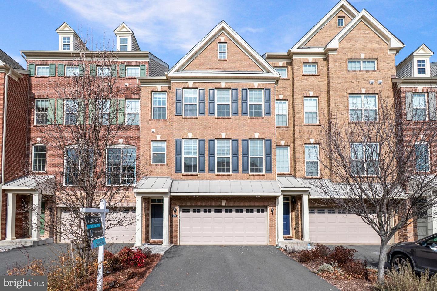 23737 HOPEWELL MANOR TER, ASHBURN, Virginia 20148, ,Residential,For sale,23737 HOPEWELL MANOR TER,VALO2116668 MLS # VALO2116668 23737 HOPEWELL MANOR TER, ASHBURN, Virginia 20148, ,Residential,For sale,23737 HOPEWELL MANOR TER,VALO2116668 MLS # VALO2116668