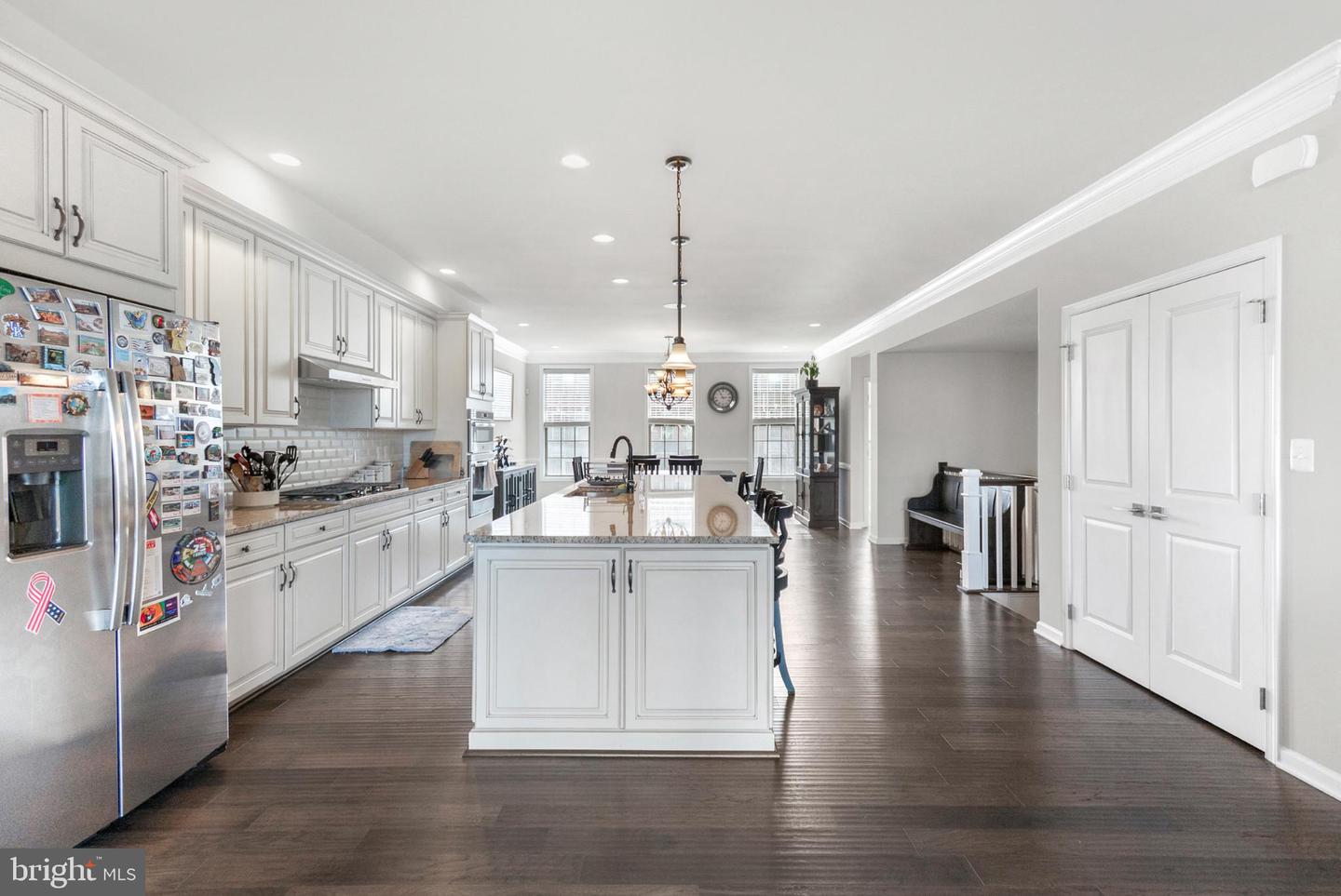 23737 HOPEWELL MANOR TER, ASHBURN, Virginia 20148, ,Residential,For sale,23737 HOPEWELL MANOR TER,VALO2116668 MLS # VALO2116668 23737 HOPEWELL MANOR TER, ASHBURN, Virginia 20148, ,Residential,For sale,23737 HOPEWELL MANOR TER,VALO2116668 MLS # VALO2116668