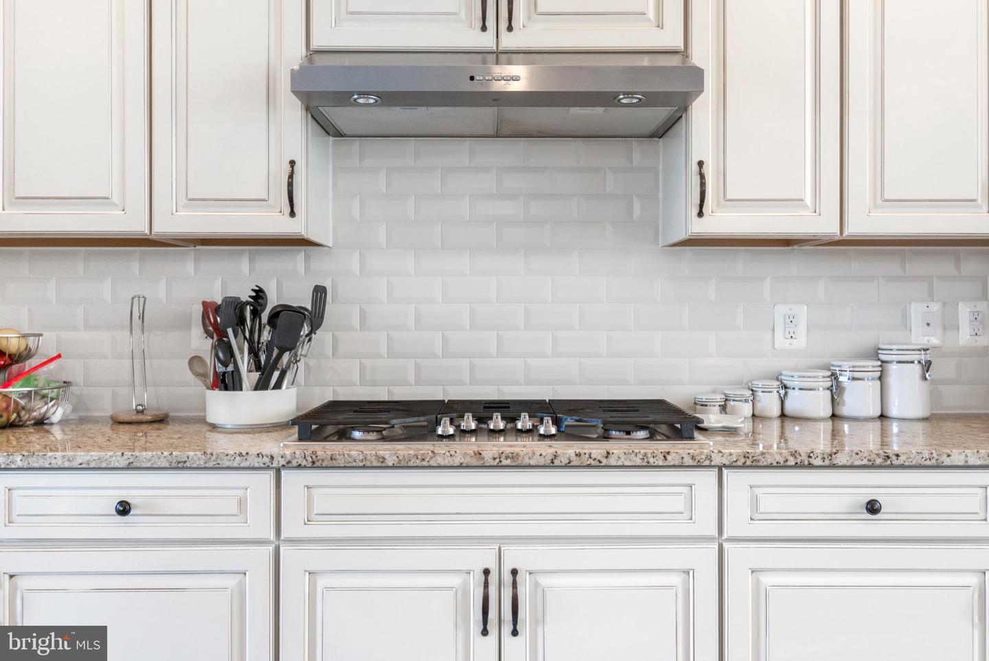 23737 HOPEWELL MANOR TER, ASHBURN, Virginia 20148, ,Residential,For sale,23737 HOPEWELL MANOR TER,VALO2116668 MLS # VALO2116668 23737 HOPEWELL MANOR TER, ASHBURN, Virginia 20148, ,Residential,For sale,23737 HOPEWELL MANOR TER,VALO2116668 MLS # VALO2116668