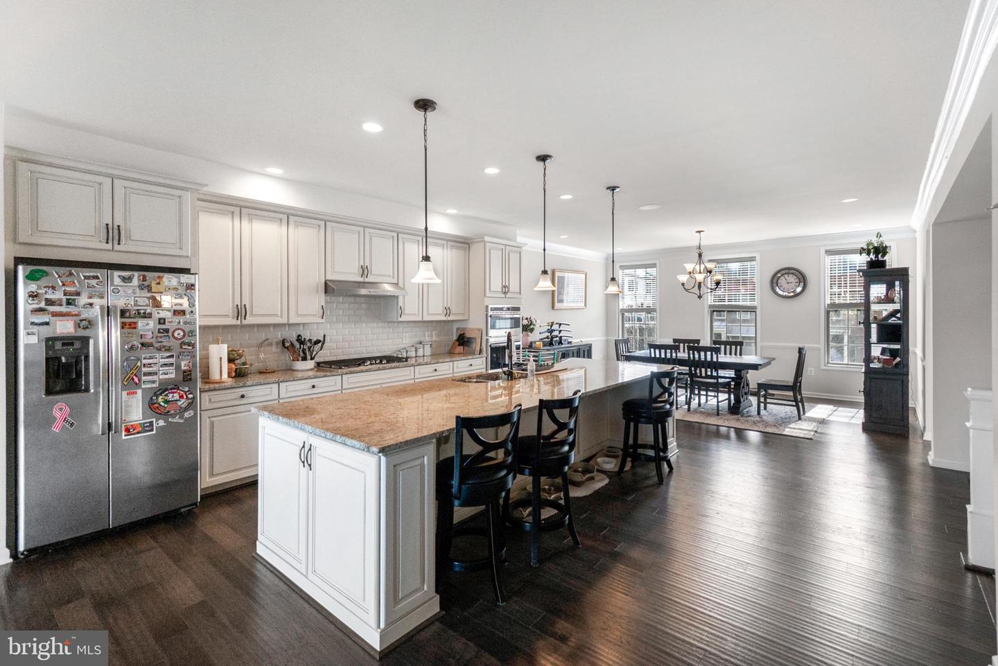 23737 HOPEWELL MANOR TER, ASHBURN, Virginia 20148, ,Residential,For sale,23737 HOPEWELL MANOR TER,VALO2116668 MLS # VALO2116668 23737 HOPEWELL MANOR TER, ASHBURN, Virginia 20148, ,Residential,For sale,23737 HOPEWELL MANOR TER,VALO2116668 MLS # VALO2116668