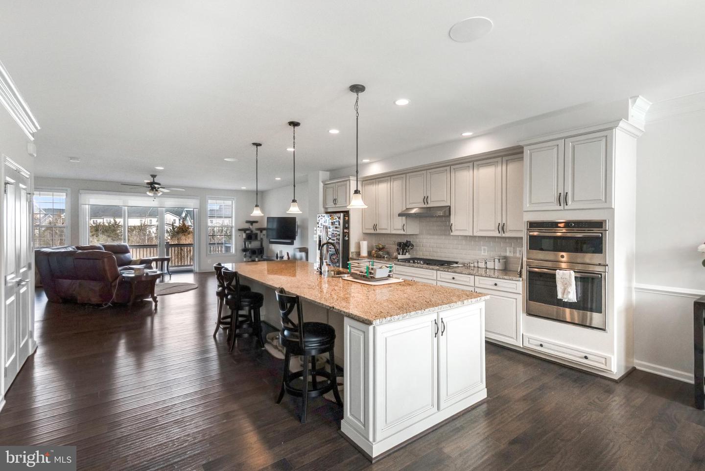 23737 HOPEWELL MANOR TER, ASHBURN, Virginia 20148, ,Residential,For sale,23737 HOPEWELL MANOR TER,VALO2116668 MLS # VALO2116668 23737 HOPEWELL MANOR TER, ASHBURN, Virginia 20148, ,Residential,For sale,23737 HOPEWELL MANOR TER,VALO2116668 MLS # VALO2116668